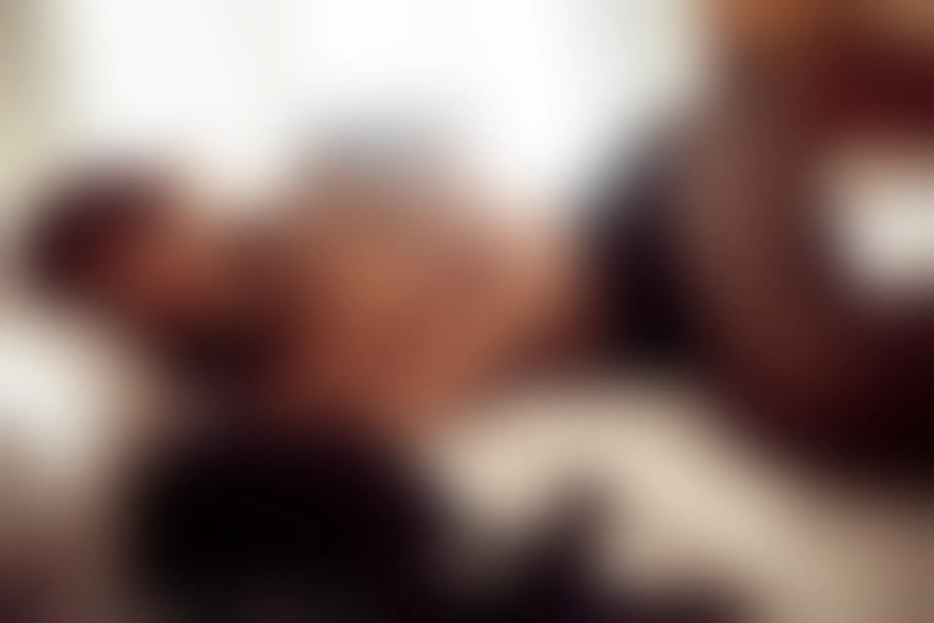 XiuRen秀人网 2019.08.09 No.1606 黄楽然 [56+1P]