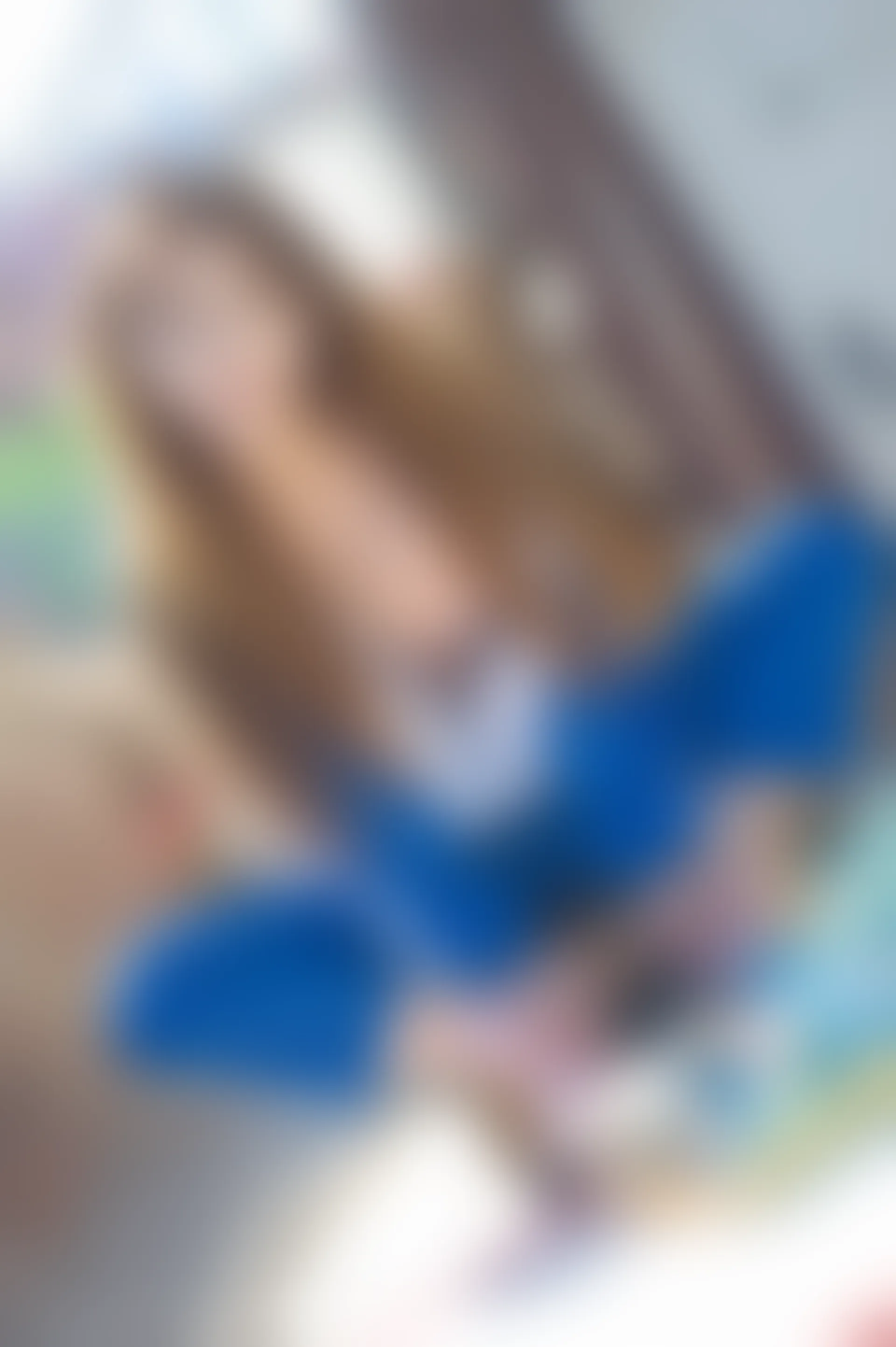 XiuRen秀人网 2016.12.02 No.651 周予然 [63P-278M]