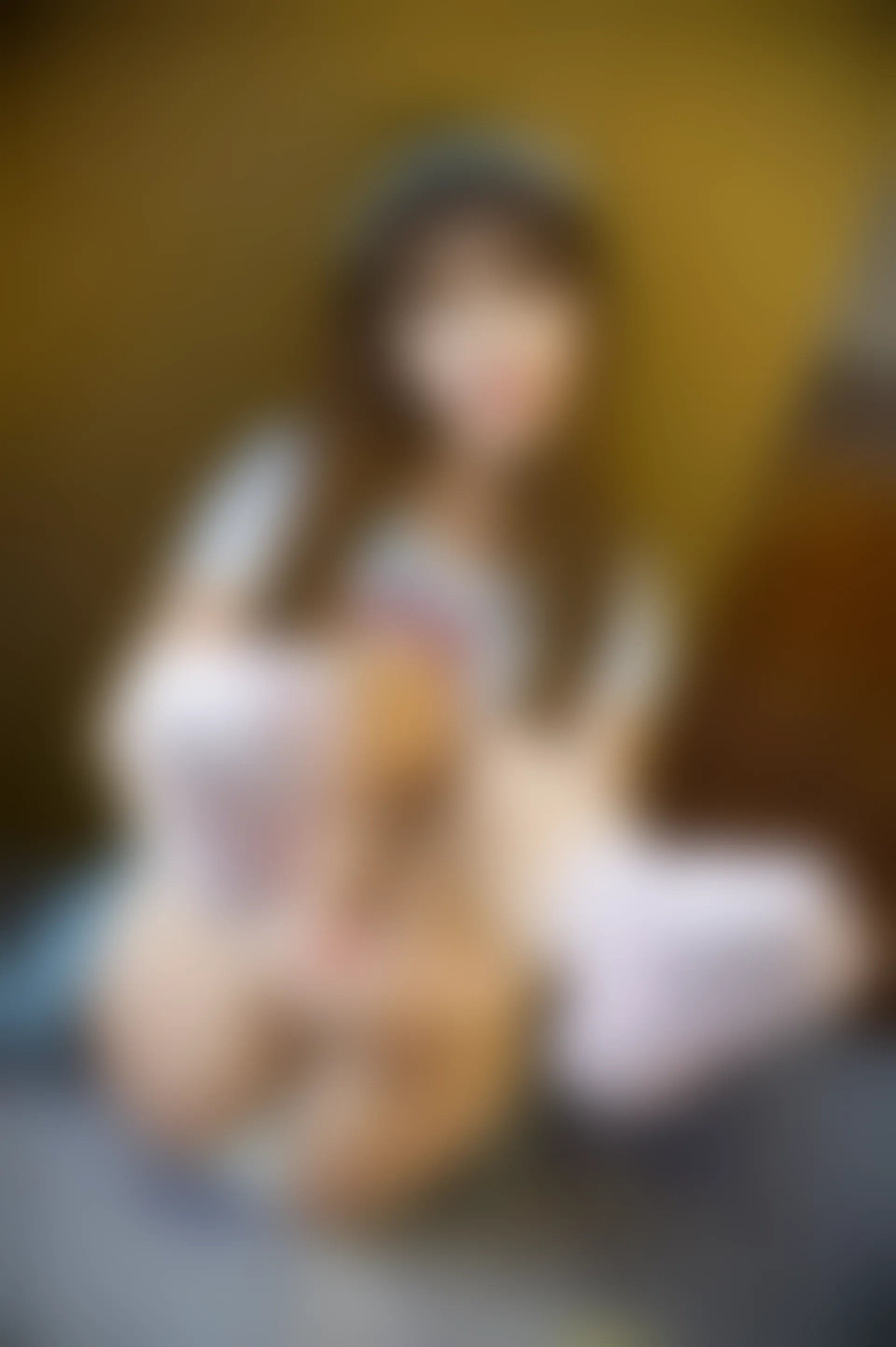 XiuRen秀人网 2016.12.02 No.651 周予然 [63P-278M]