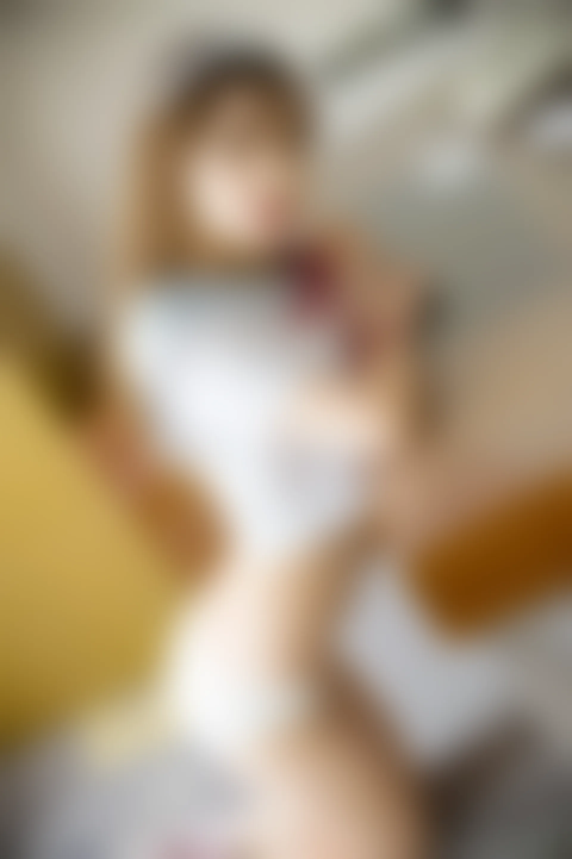 XiuRen秀人网 2016.12.02 No.651 周予然 [63P-278M]