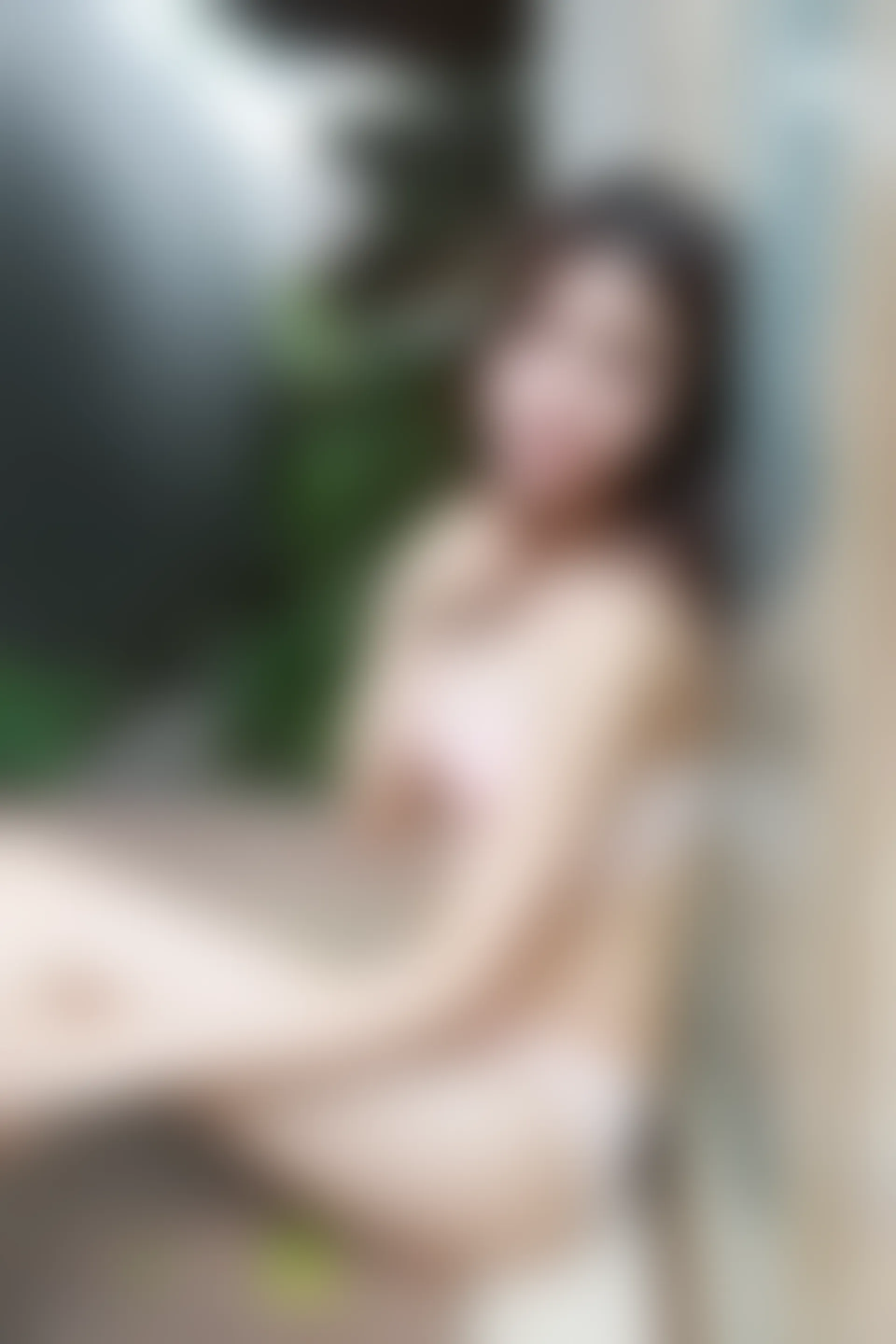 XiuRen秀人网 2014.08.16 No.205 绮里嘉ula [45+1P189M]