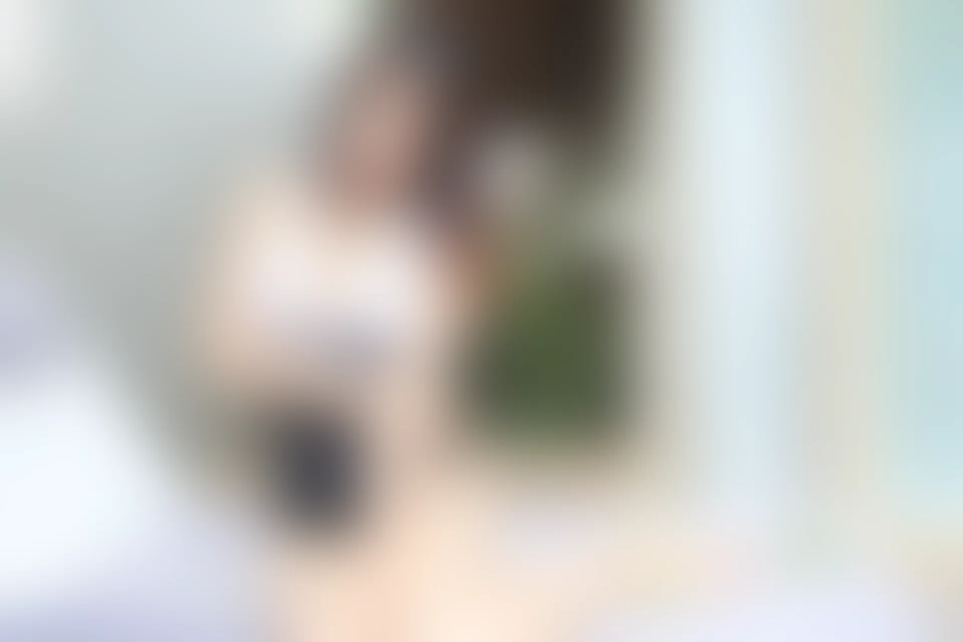 XiuRen秀人网 2014.08.16 No.205 绮里嘉ula [45+1P189M]