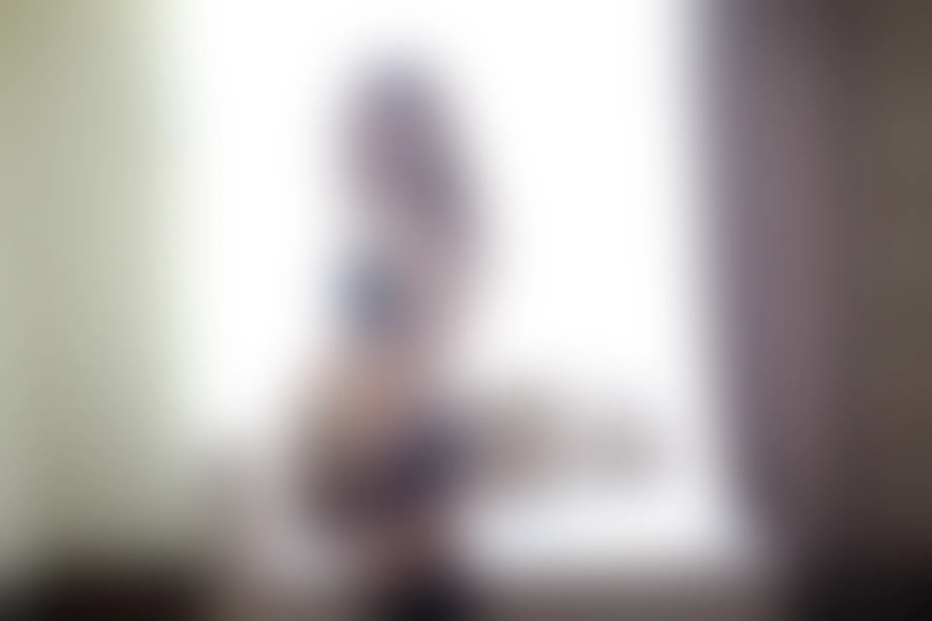 XiuRen秀人网 2013.10.30 No.040 霸气欣欣爷82P]