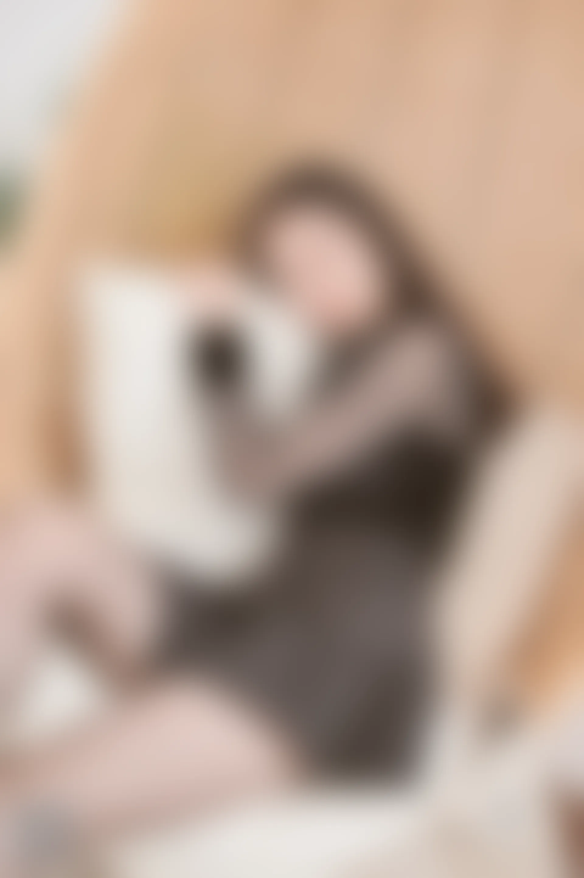 SSA丝社 超清写真 NO.112 文娟 腿模文娟教你室内拍摄[145P-1.05GB]
