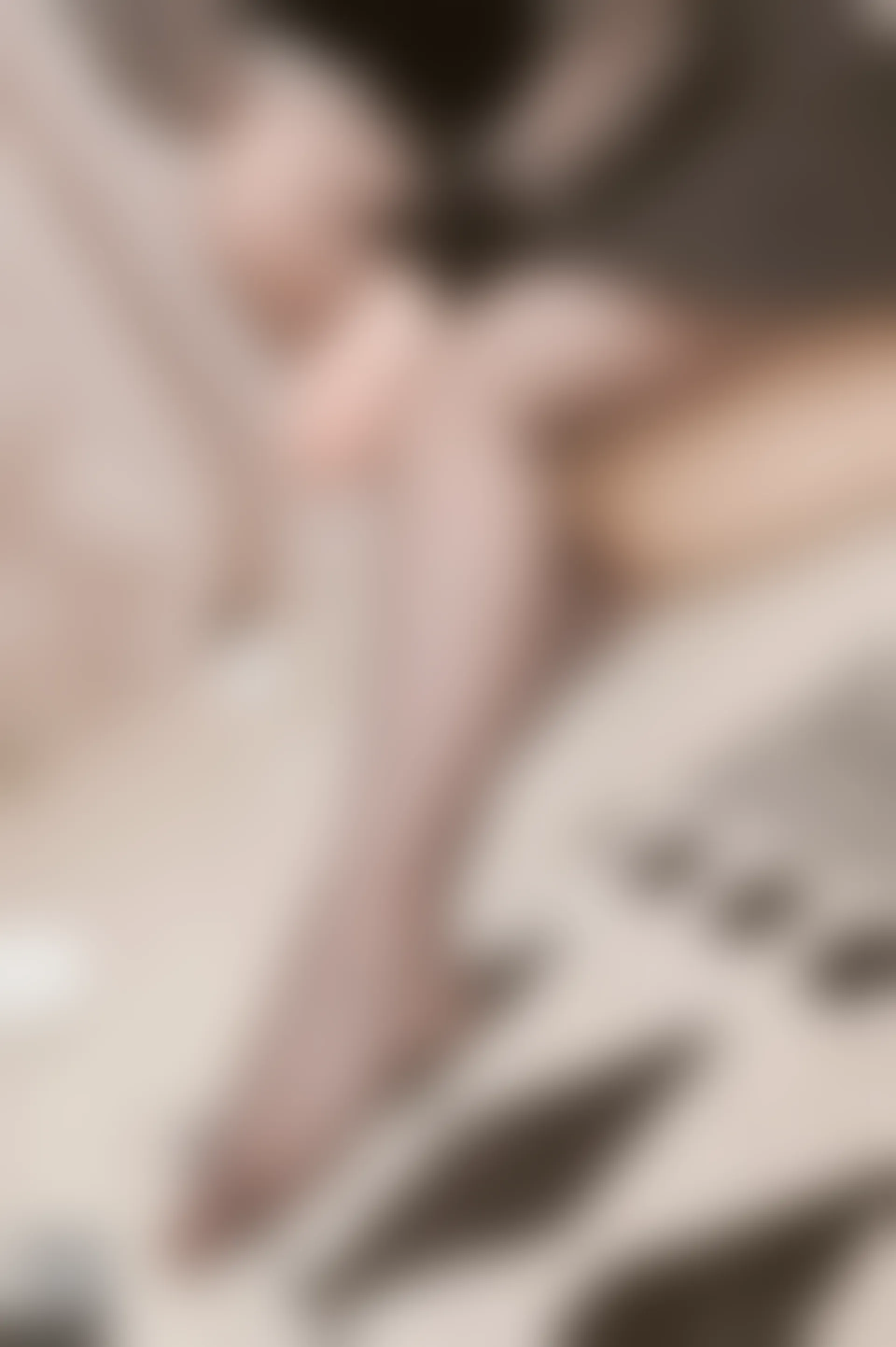 SSA丝社 超清写真 NO.112 文娟 腿模文娟教你室内拍摄[145P-1.05GB]