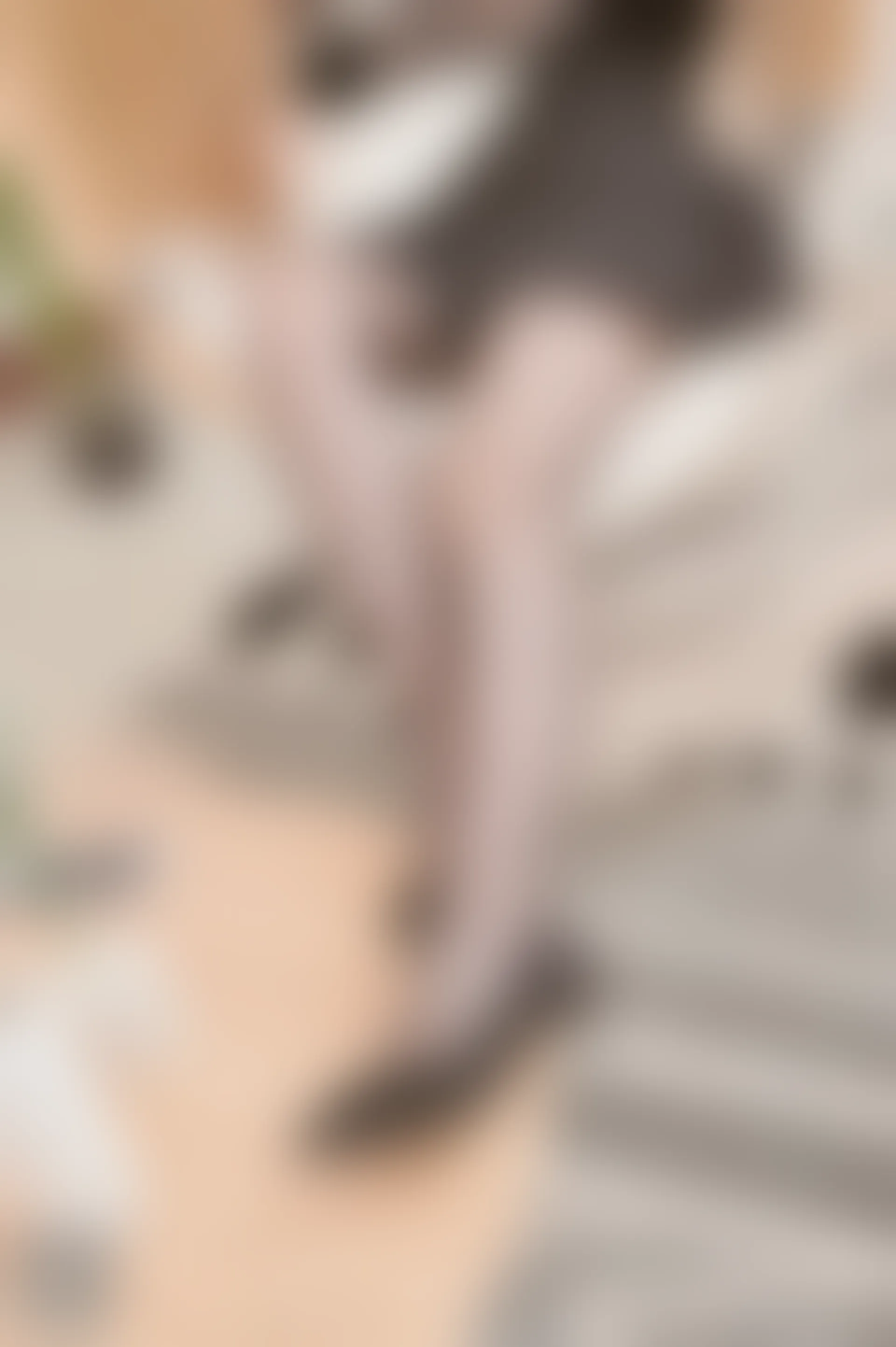 SSA丝社 超清写真 NO.112 文娟 腿模文娟教你室内拍摄[145P-1.05GB]