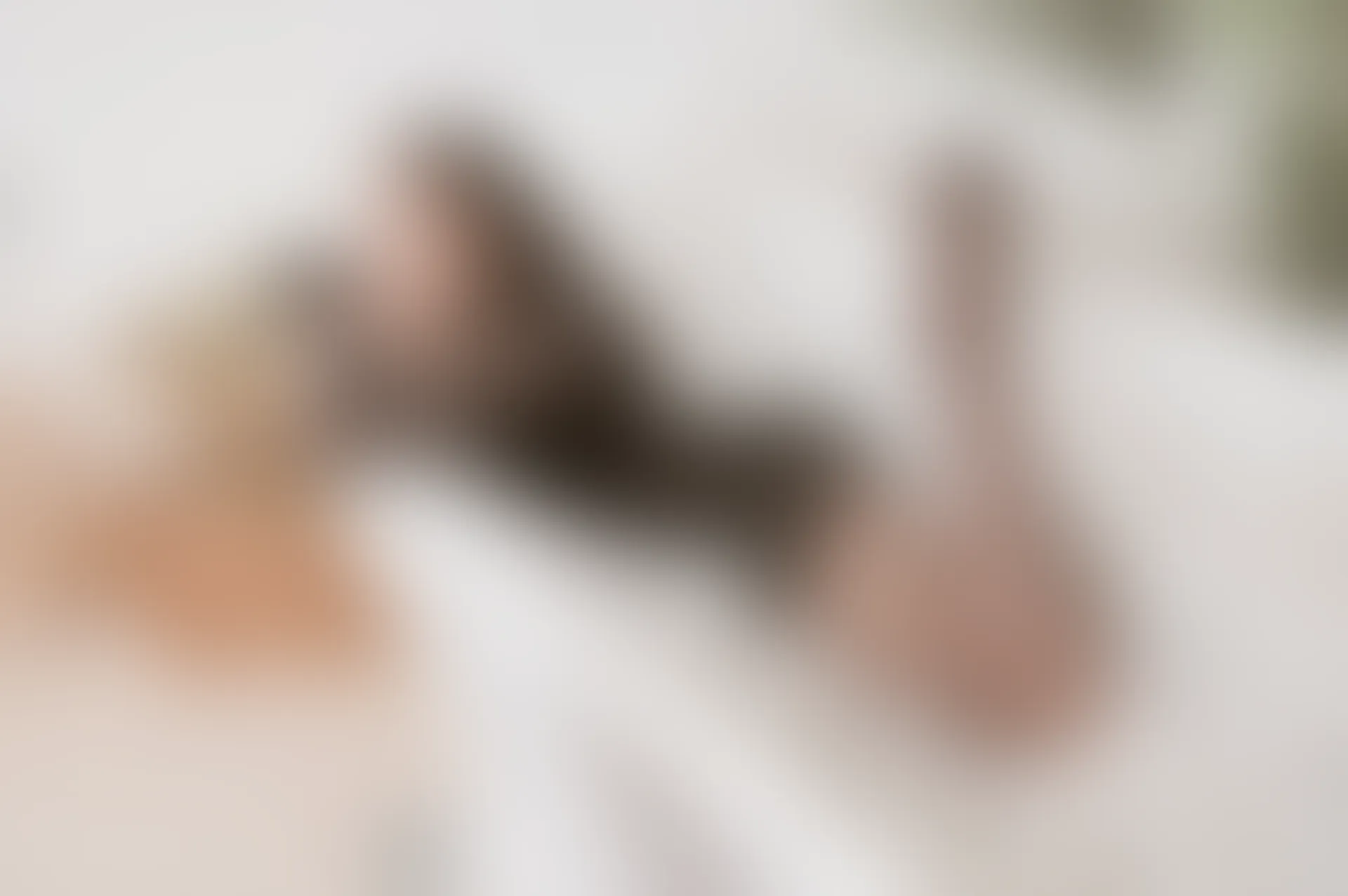 SSA丝社 超清写真 NO.112 文娟 腿模文娟教你室内拍摄[145P-1.05GB]