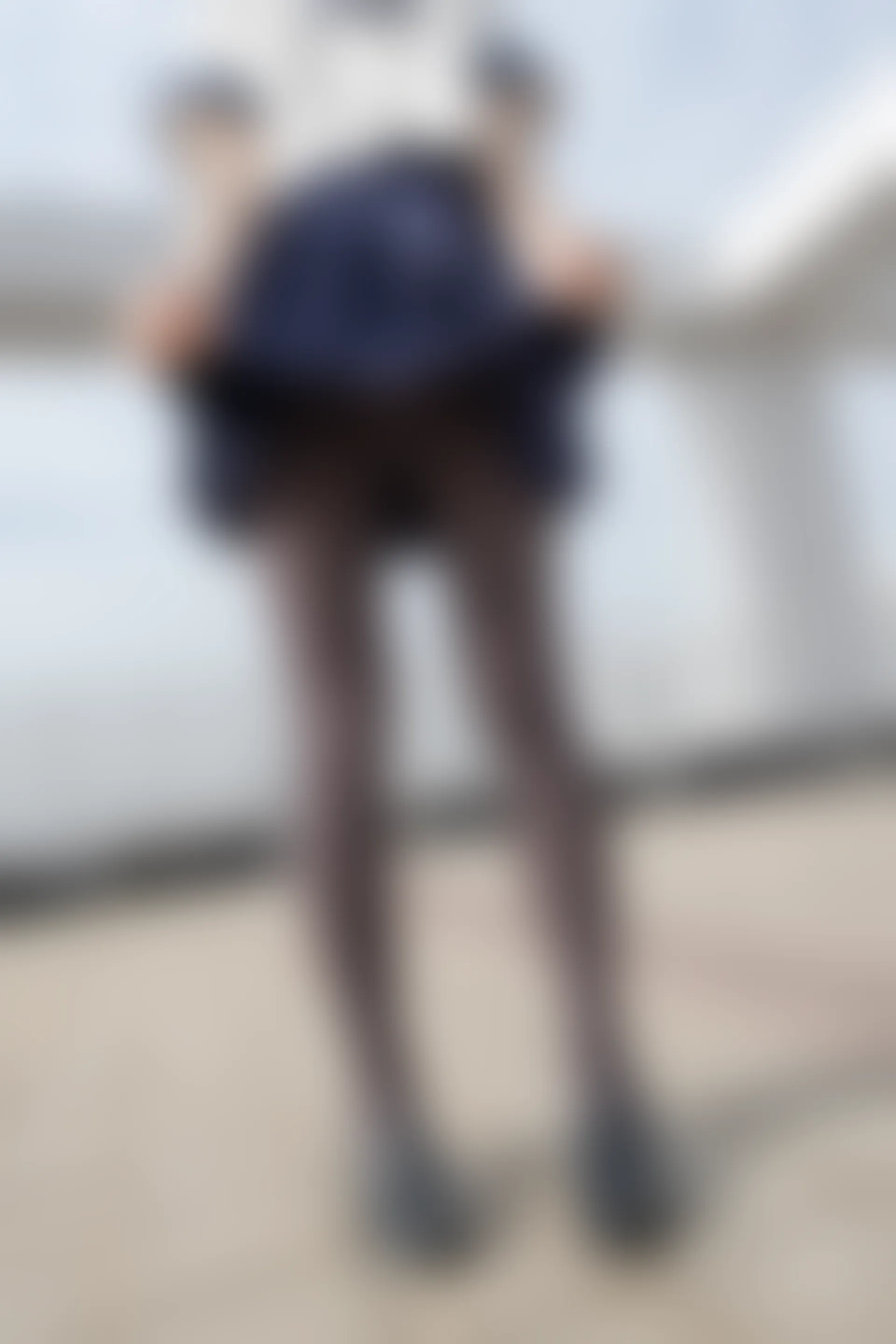 森萝财团 有料-39 小香 黑丝 80D 天台外景 [90P-793.2MB]JK, JK制服, 可爱, 小香, 有料, 森萝财团, 水手服, 灰丝, 美腿, 美足, 黑丝