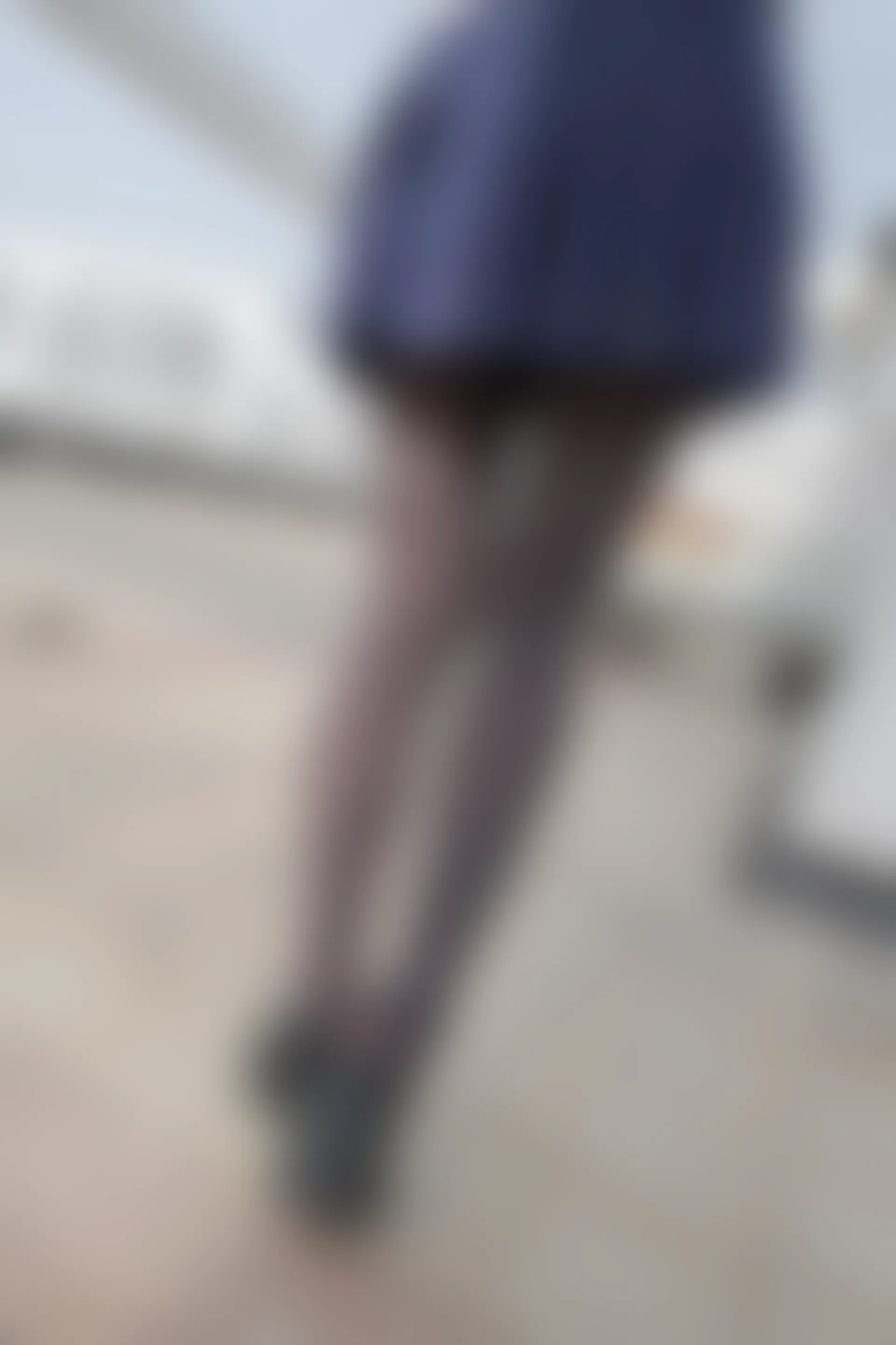 森萝财团 有料-39 小香 黑丝 80D 天台外景 [90P-793.2MB]JK, JK制服, 可爱, 小香, 有料, 森萝财团, 水手服, 灰丝, 美腿, 美足, 黑丝