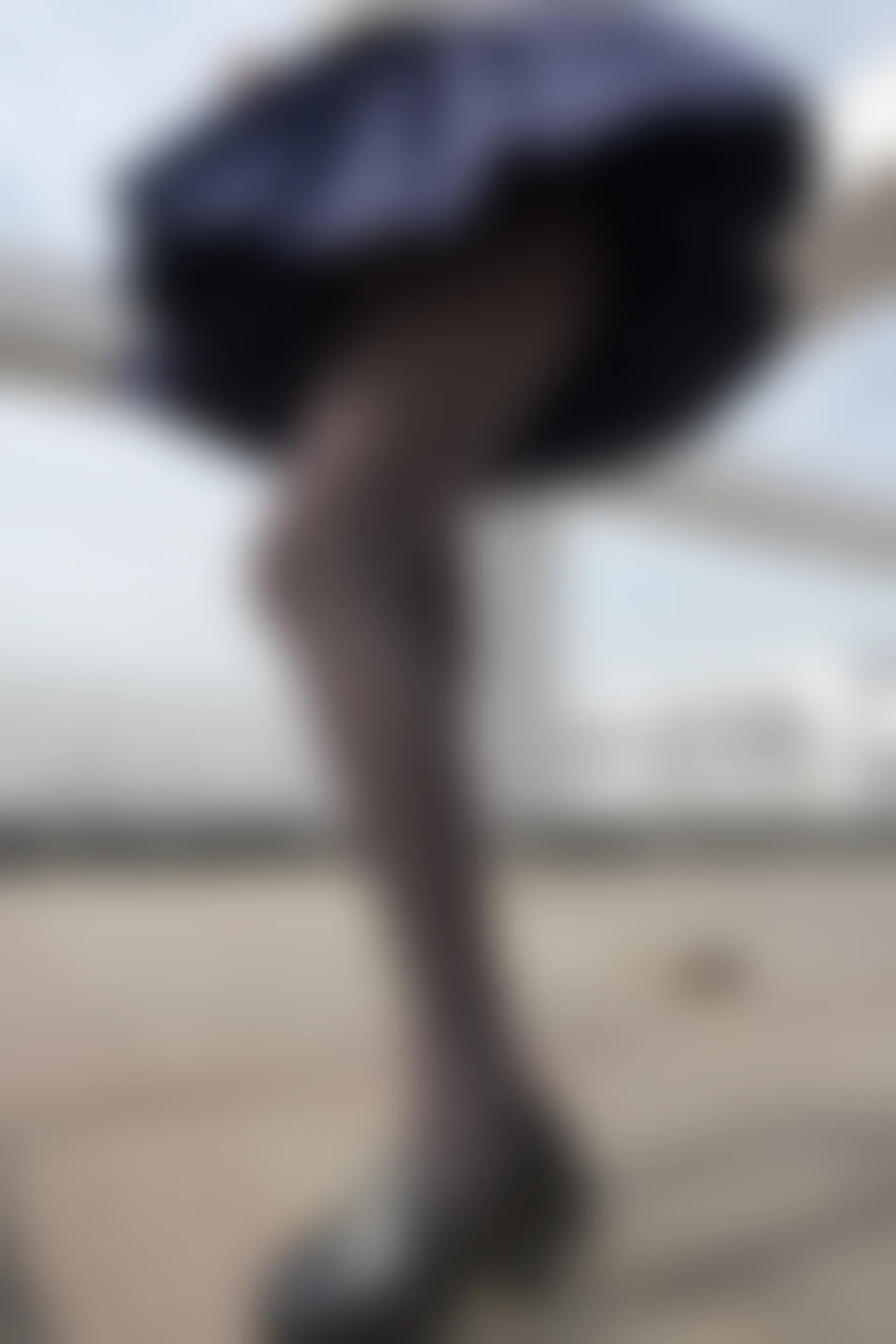 森萝财团 有料-39 小香 黑丝 80D 天台外景 [90P-793.2MB]JK, JK制服, 可爱, 小香, 有料, 森萝财团, 水手服, 灰丝, 美腿, 美足, 黑丝