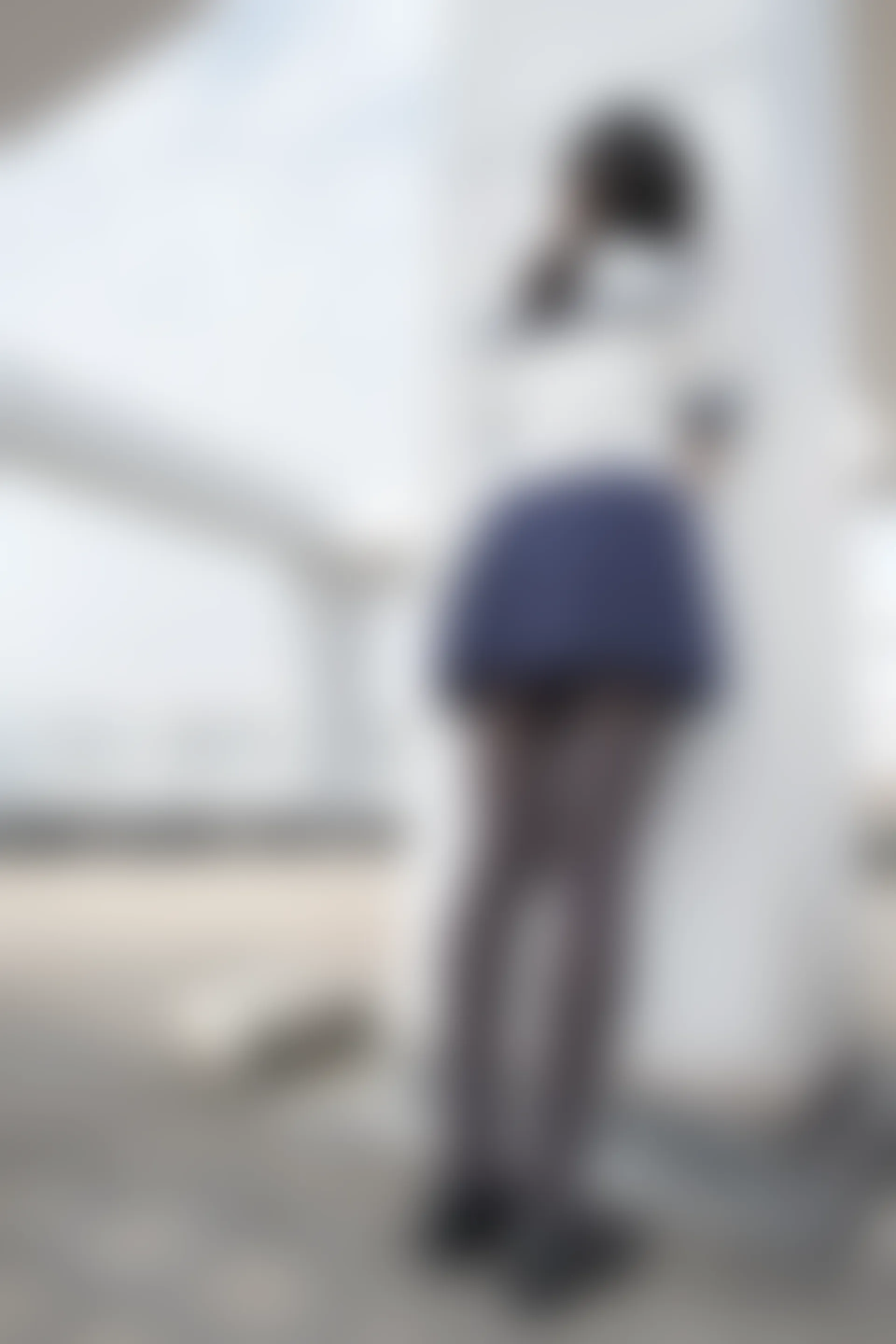森萝财团 有料-39 小香 黑丝 80D 天台外景 [90P-793.2MB]JK, JK制服, 可爱, 小香, 有料, 森萝财团, 水手服, 灰丝, 美腿, 美足, 黑丝