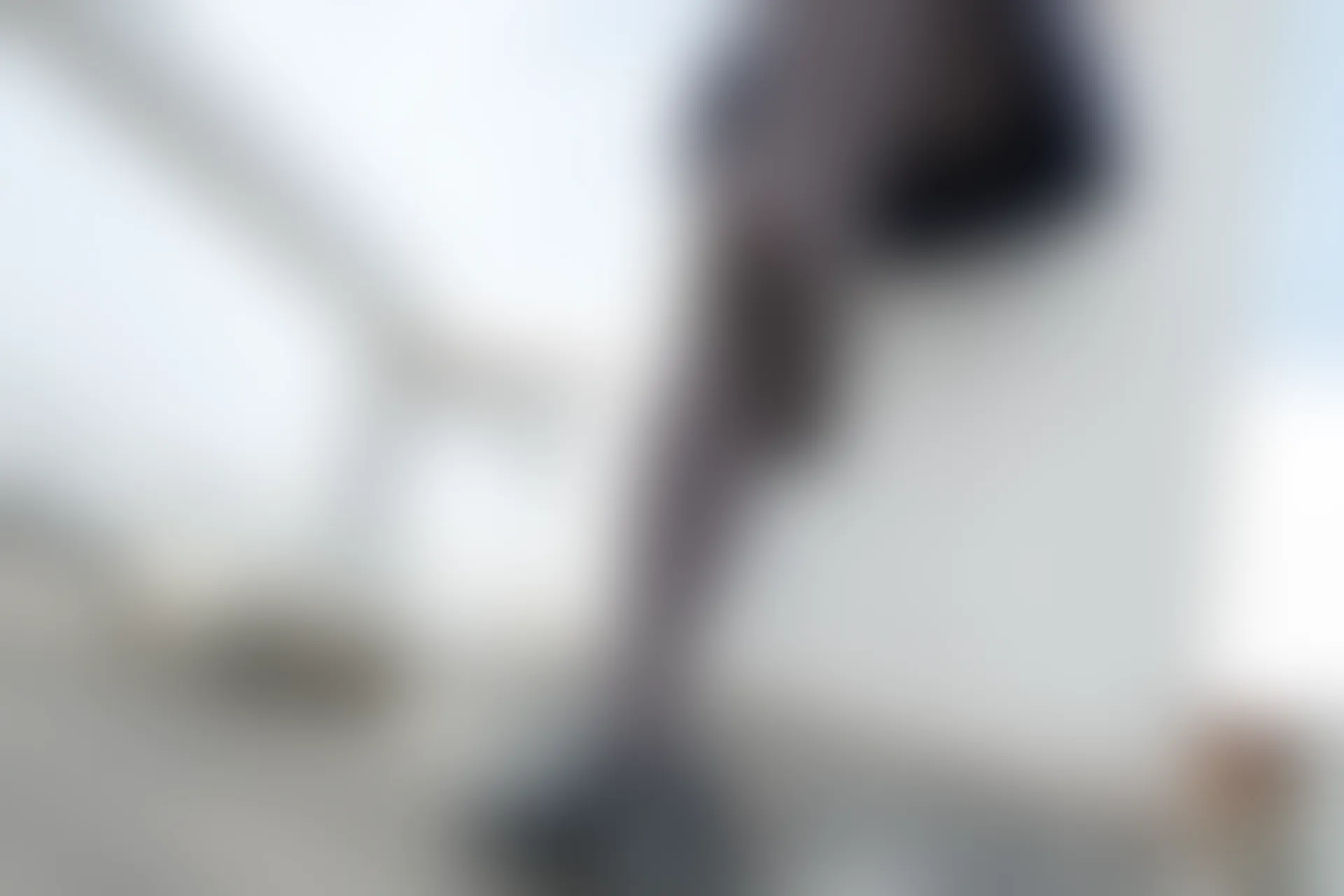 森萝财团 有料-39 小香 黑丝 80D 天台外景 [90P-793.2MB]JK, JK制服, 可爱, 小香, 有料, 森萝财团, 水手服, 灰丝, 美腿, 美足, 黑丝