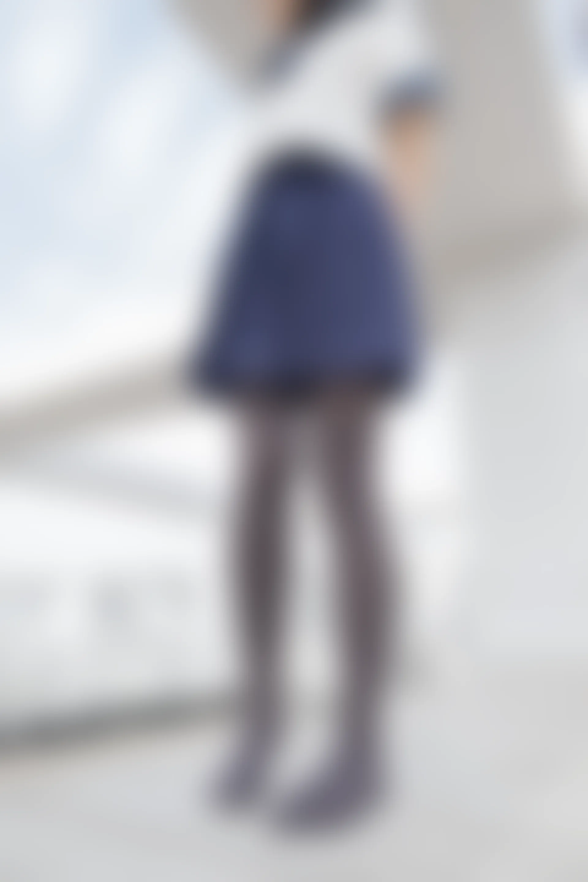 森萝财团 有料-39 小香 黑丝 80D 天台外景 [90P-793.2MB]JK, JK制服, 可爱, 小香, 有料, 森萝财团, 水手服, 灰丝, 美腿, 美足, 黑丝