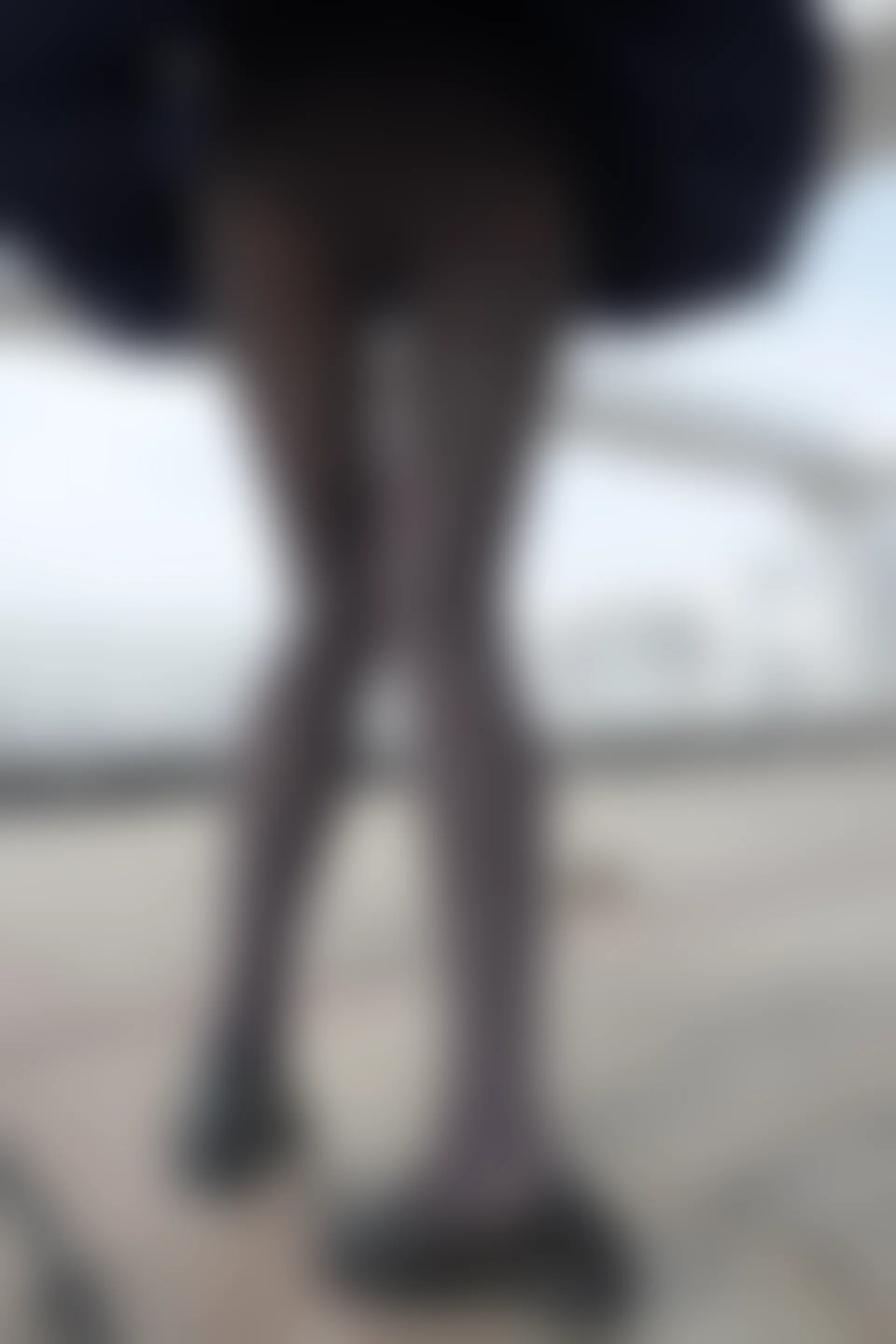 森萝财团 有料-39 小香 黑丝 80D 天台外景 [90P-793.2MB]JK, JK制服, 可爱, 小香, 有料, 森萝财团, 水手服, 灰丝, 美腿, 美足, 黑丝