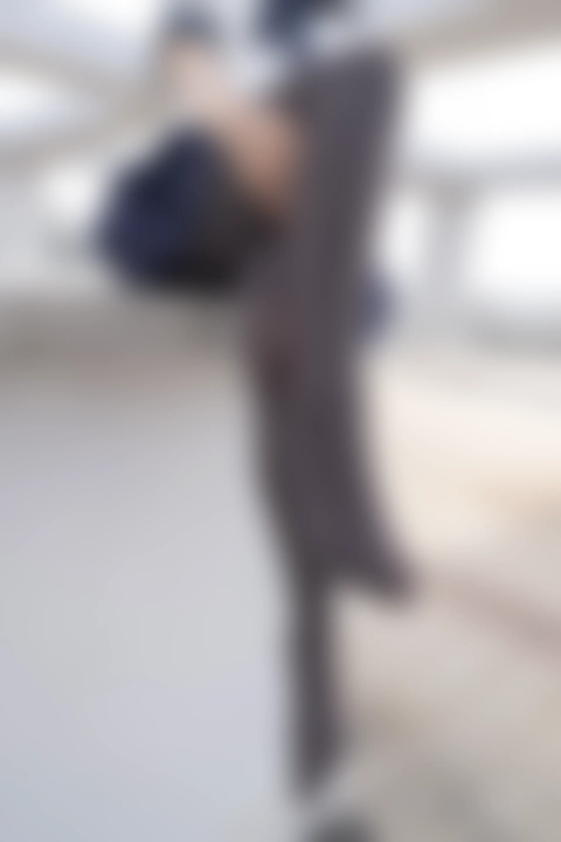 森萝财团 有料-39 小香 黑丝 80D 天台外景 [90P-793.2MB]JK, JK制服, 可爱, 小香, 有料, 森萝财团, 水手服, 灰丝, 美腿, 美足, 黑丝