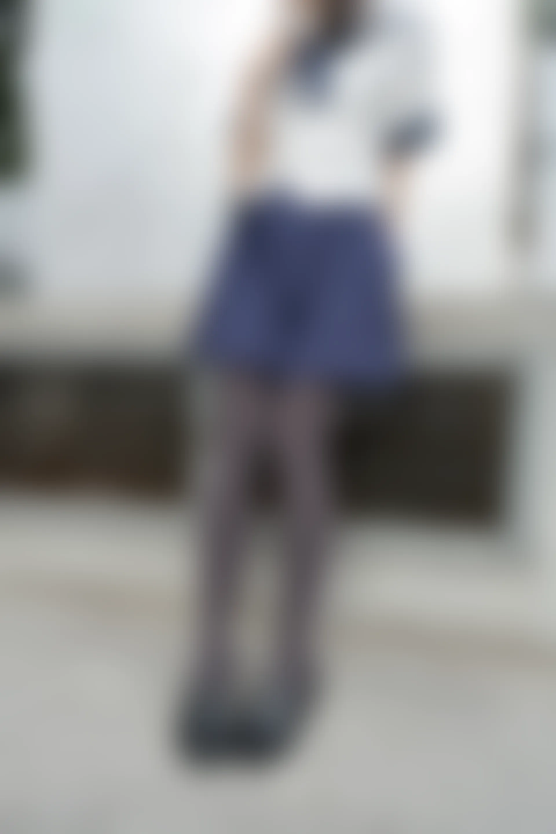 森萝财团 有料-39 小香 黑丝 80D 天台外景 [90P-793.2MB]JK, JK制服, 可爱, 小香, 有料, 森萝财团, 水手服, 灰丝, 美腿, 美足, 黑丝