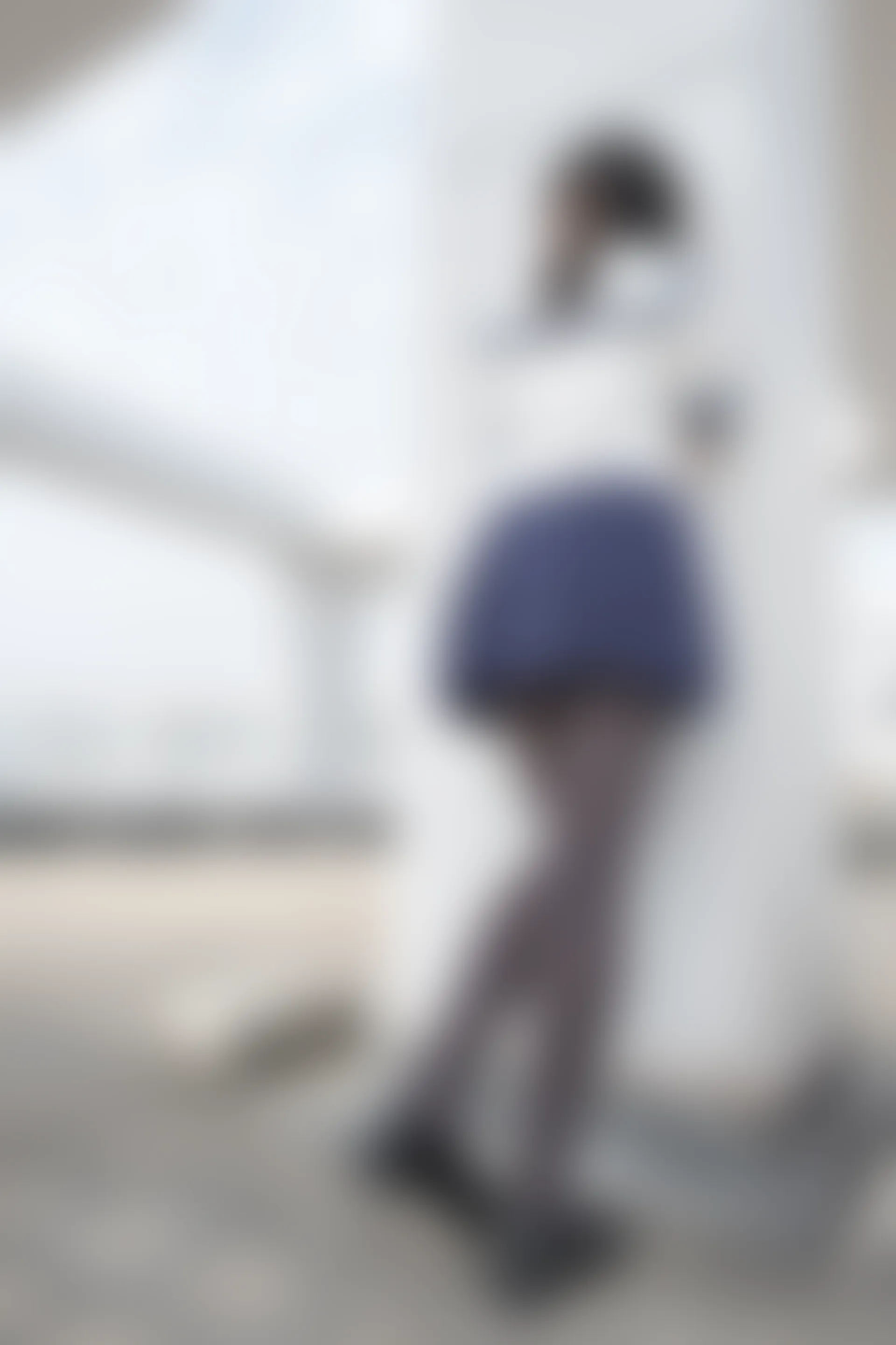 森萝财团 有料-39 小香 黑丝 80D 天台外景 [90P-793.2MB]JK, JK制服, 可爱, 小香, 有料, 森萝财团, 水手服, 灰丝, 美腿, 美足, 黑丝
