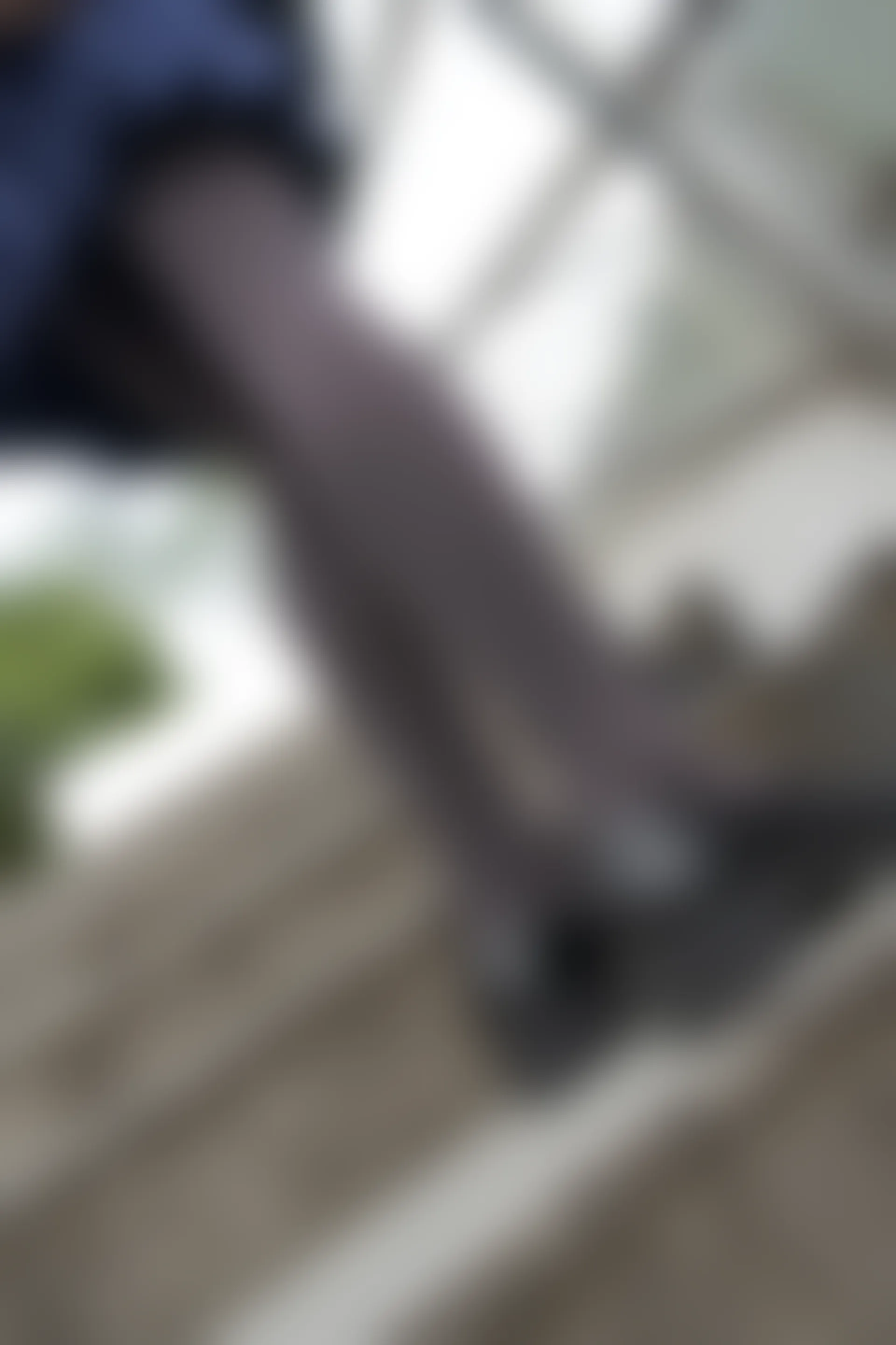 森萝财团 有料-39 小香 黑丝 80D 天台外景 [90P-793.2MB]JK, JK制服, 可爱, 小香, 有料, 森萝财团, 水手服, 灰丝, 美腿, 美足, 黑丝