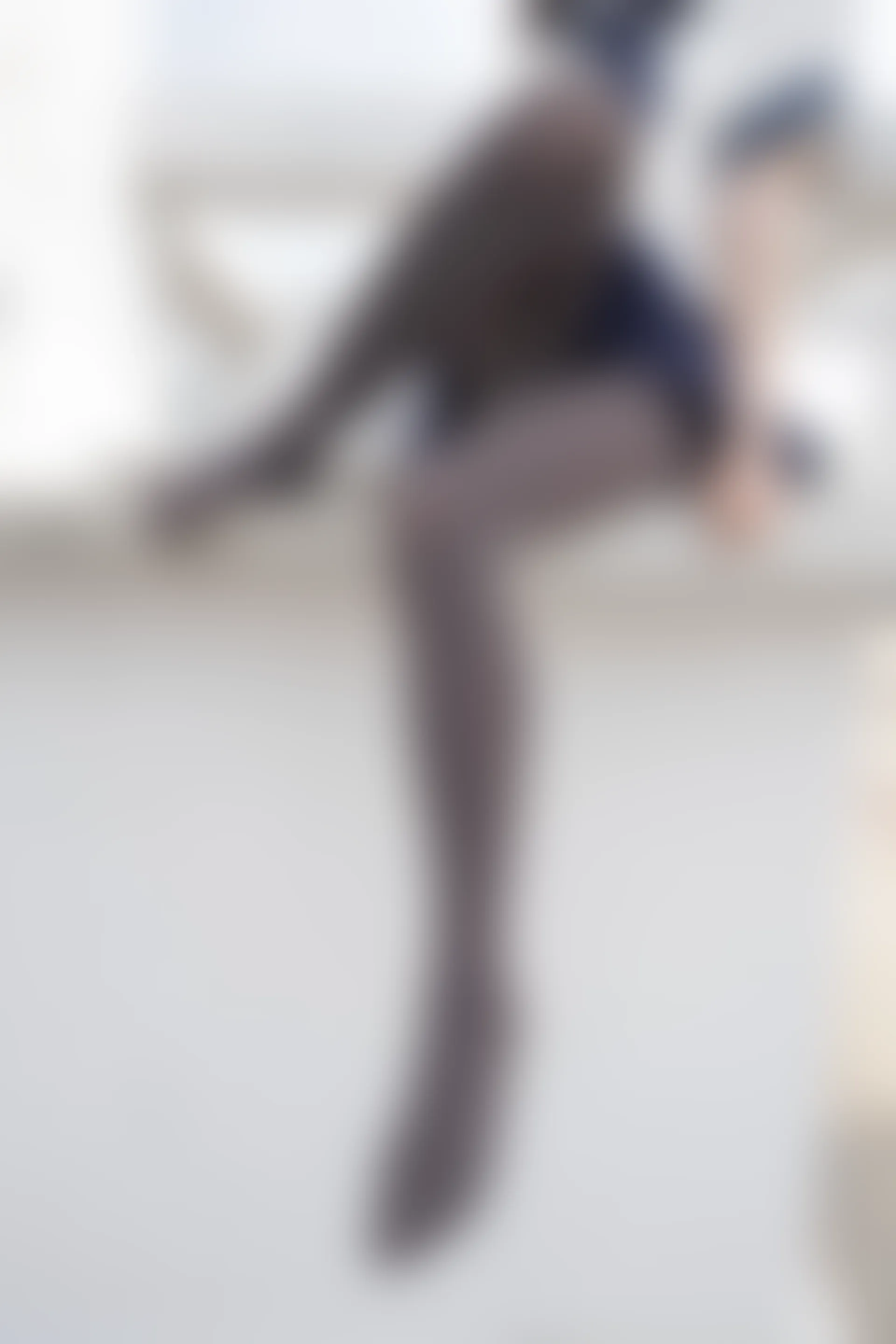 森萝财团 有料-39 小香 黑丝 80D 天台外景 [90P-793.2MB]JK, JK制服, 可爱, 小香, 有料, 森萝财团, 水手服, 灰丝, 美腿, 美足, 黑丝