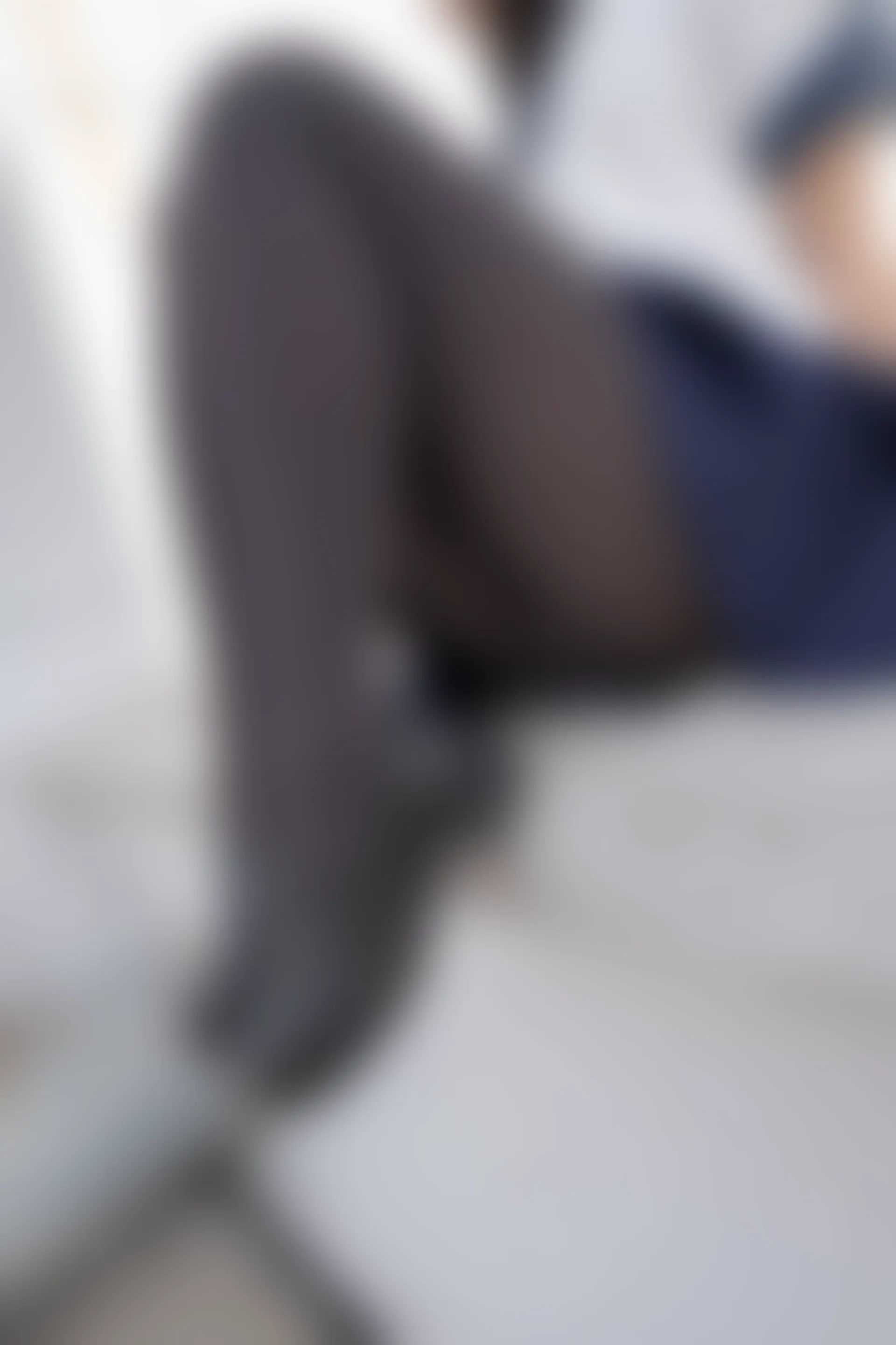 森萝财团 有料-39 小香 黑丝 80D 天台外景 [90P-793.2MB]JK, JK制服, 可爱, 小香, 有料, 森萝财团, 水手服, 灰丝, 美腿, 美足, 黑丝