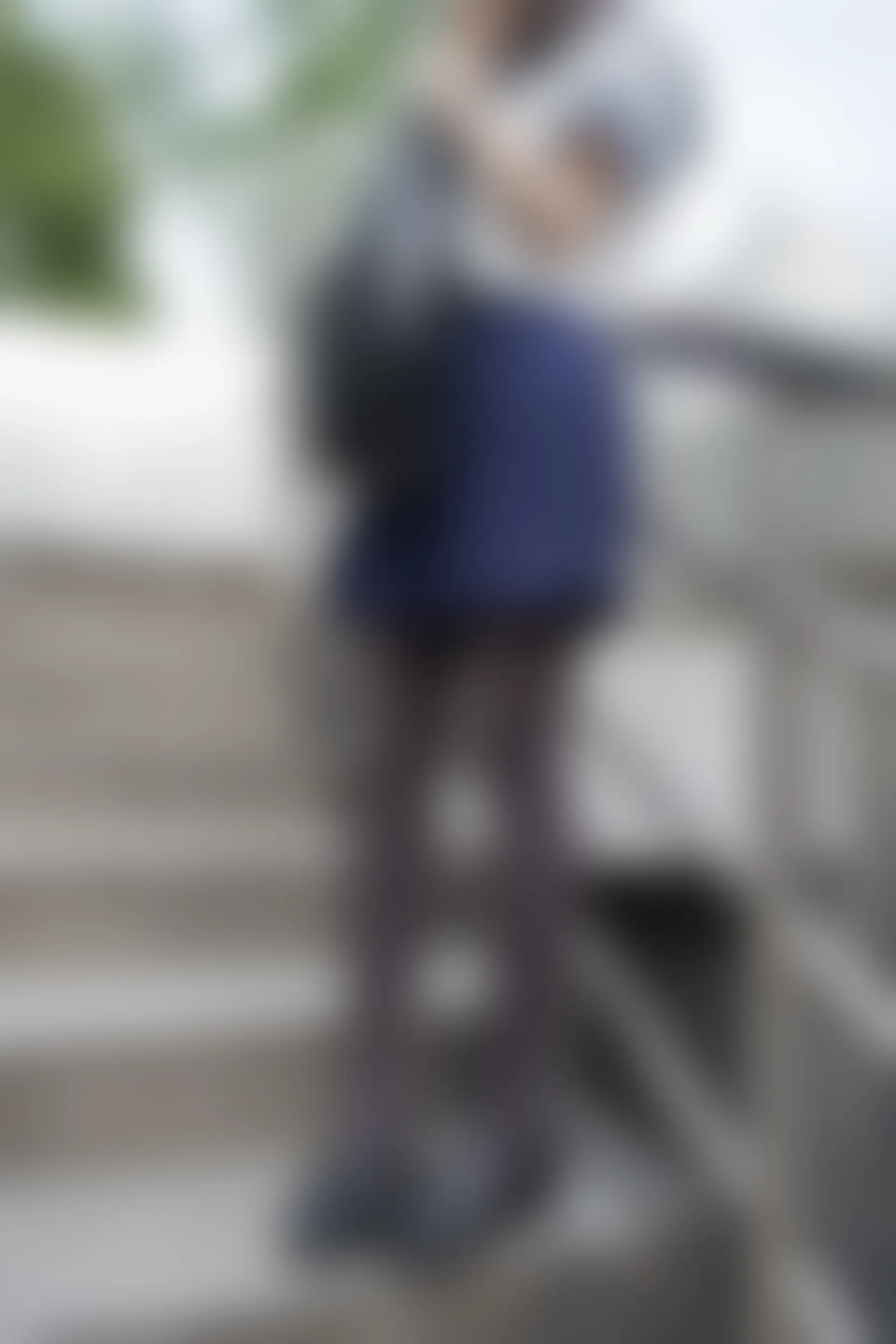 森萝财团 有料-39 小香 黑丝 80D 天台外景 [90P-793.2MB]JK, JK制服, 可爱, 小香, 有料, 森萝财团, 水手服, 灰丝, 美腿, 美足, 黑丝