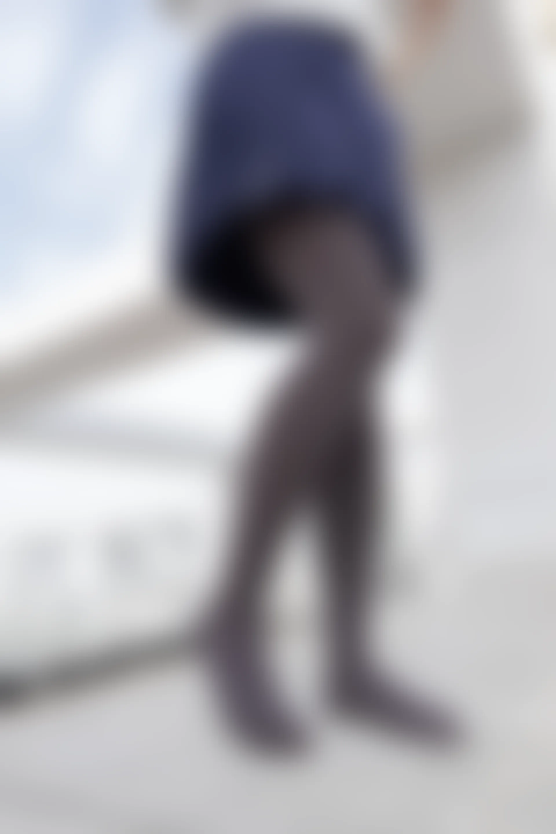 森萝财团 有料-39 小香 黑丝 80D 天台外景 [90P-793.2MB]JK, JK制服, 可爱, 小香, 有料, 森萝财团, 水手服, 灰丝, 美腿, 美足, 黑丝