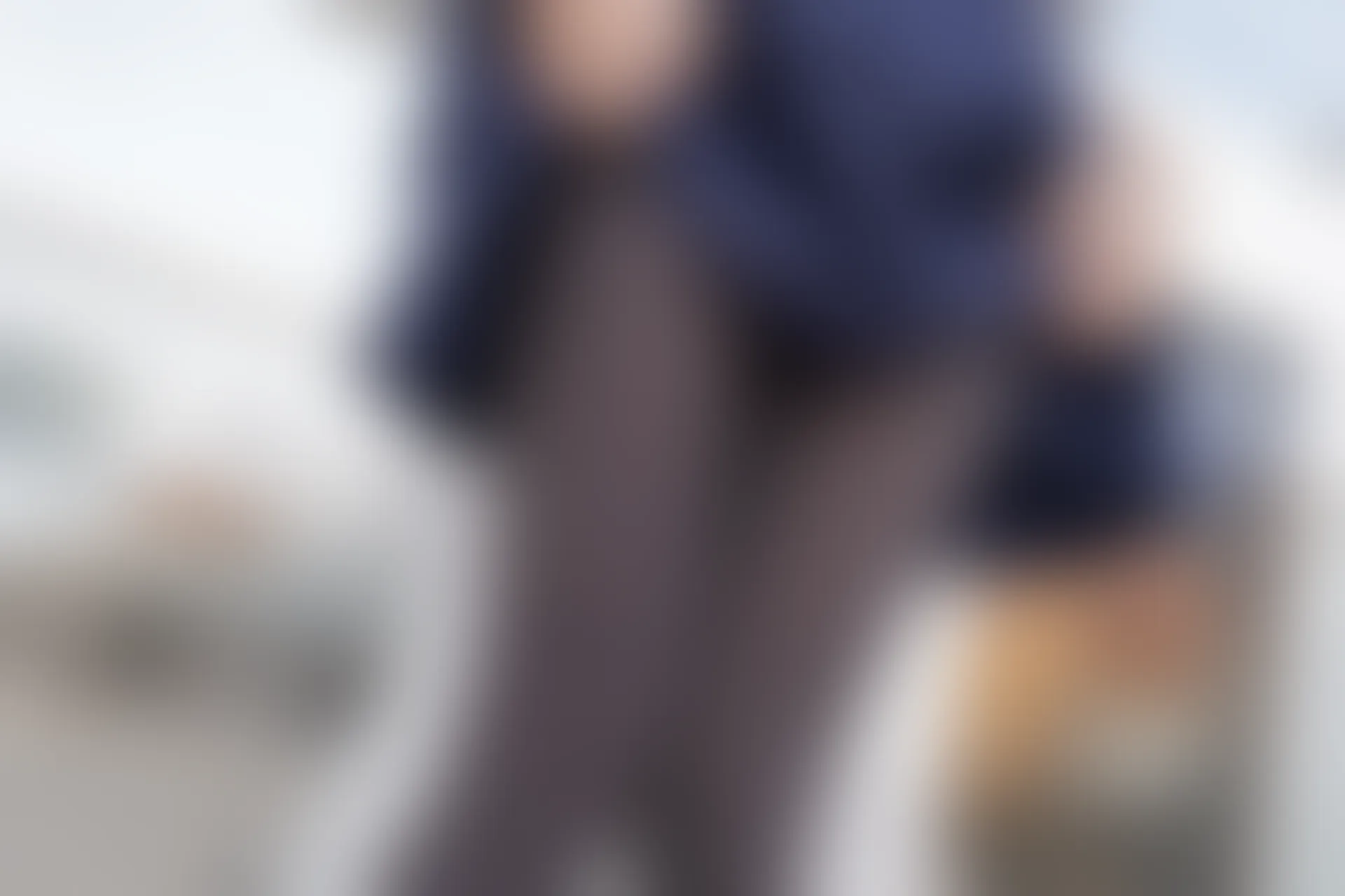 森萝财团 有料-39 小香 黑丝 80D 天台外景 [90P-793.2MB]JK, JK制服, 可爱, 小香, 有料, 森萝财团, 水手服, 灰丝, 美腿, 美足, 黑丝