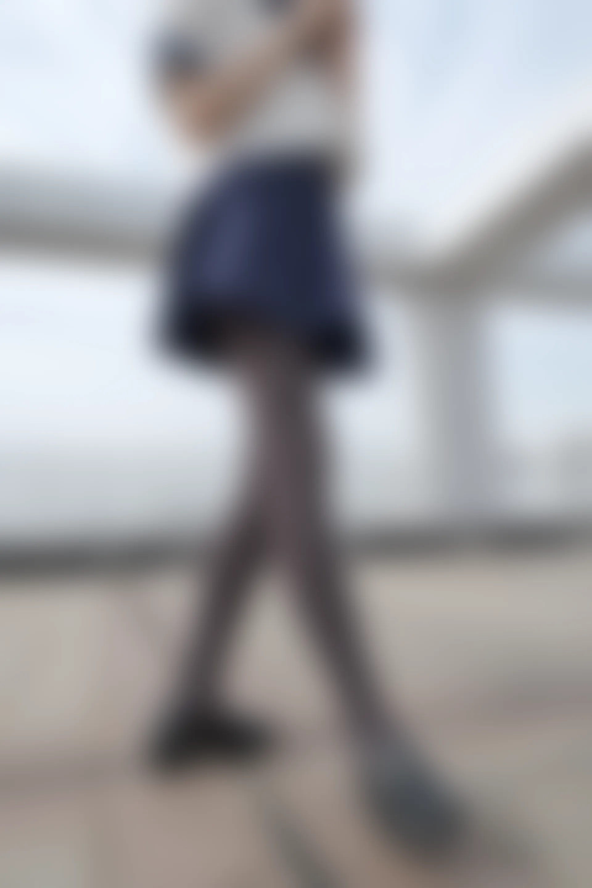 森萝财团 有料-39 小香 黑丝 80D 天台外景 [90P-793.2MB]JK, JK制服, 可爱, 小香, 有料, 森萝财团, 水手服, 灰丝, 美腿, 美足, 黑丝