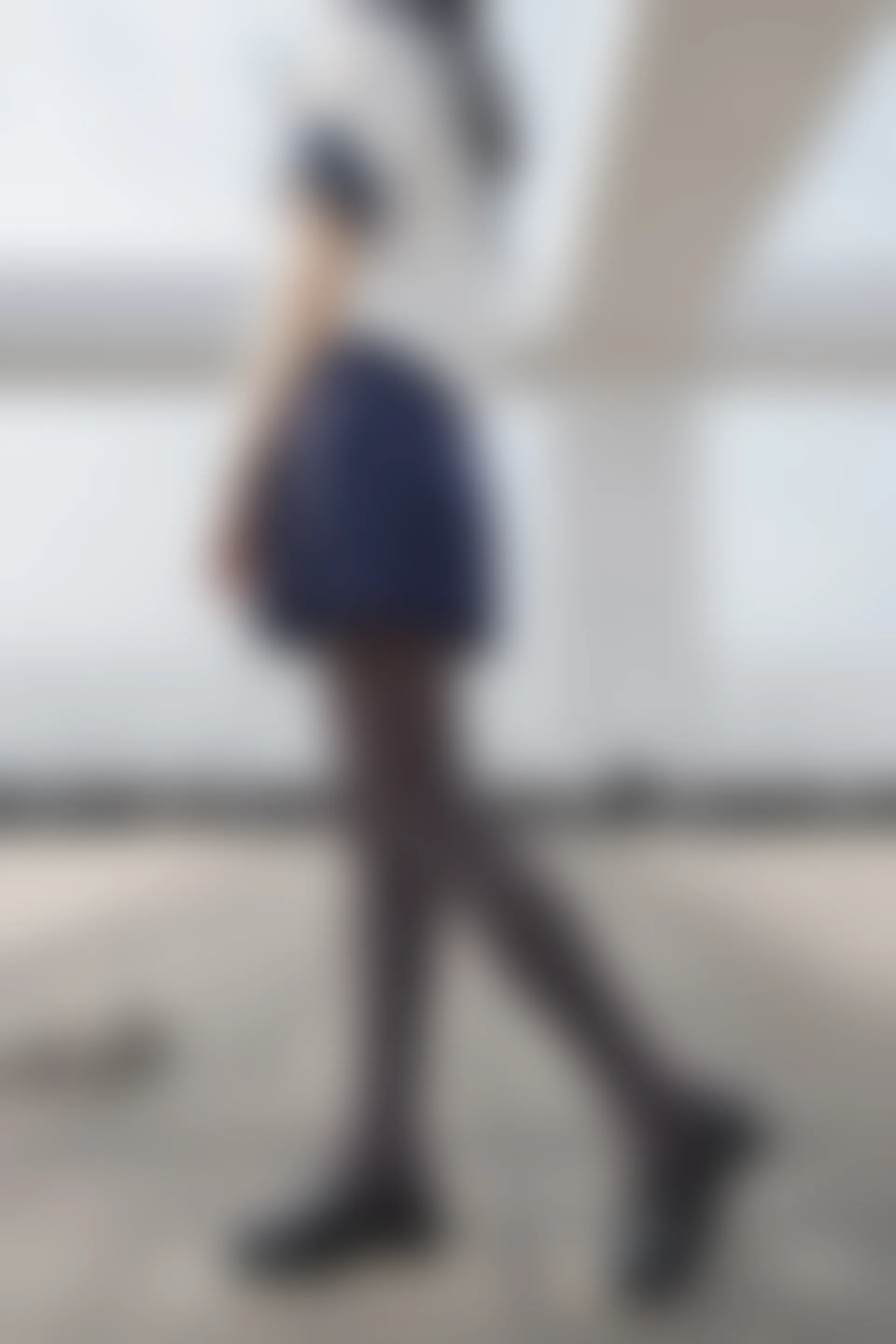 森萝财团 有料-39 小香 黑丝 80D 天台外景 [90P-793.2MB]JK, JK制服, 可爱, 小香, 有料, 森萝财团, 水手服, 灰丝, 美腿, 美足, 黑丝
