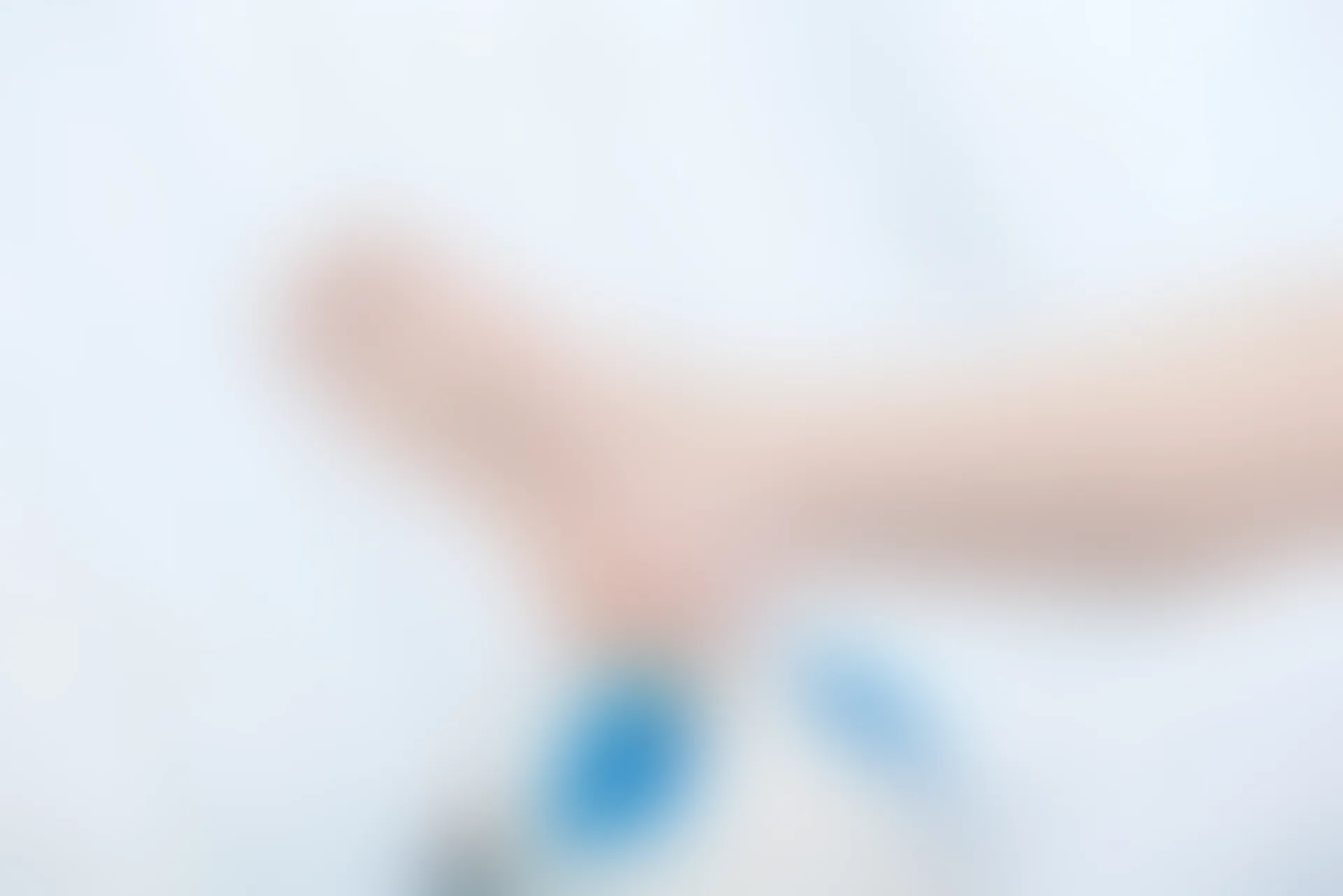 SSA丝社 超清写真 NO.086 大大 白色足球宝贝[150P-1.40GB]