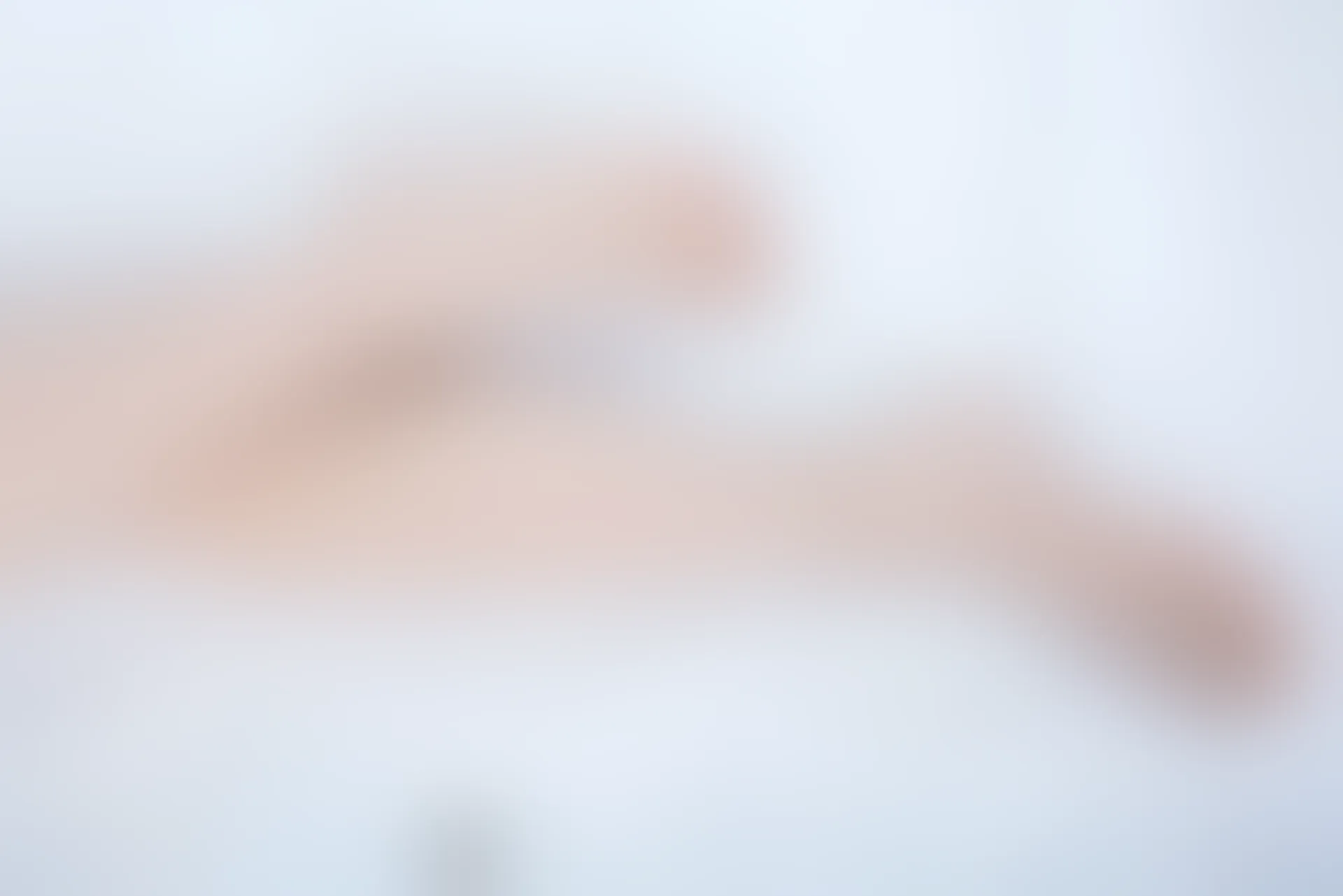 SSA丝社 超清写真 NO.086 大大 白色足球宝贝[150P-1.40GB]