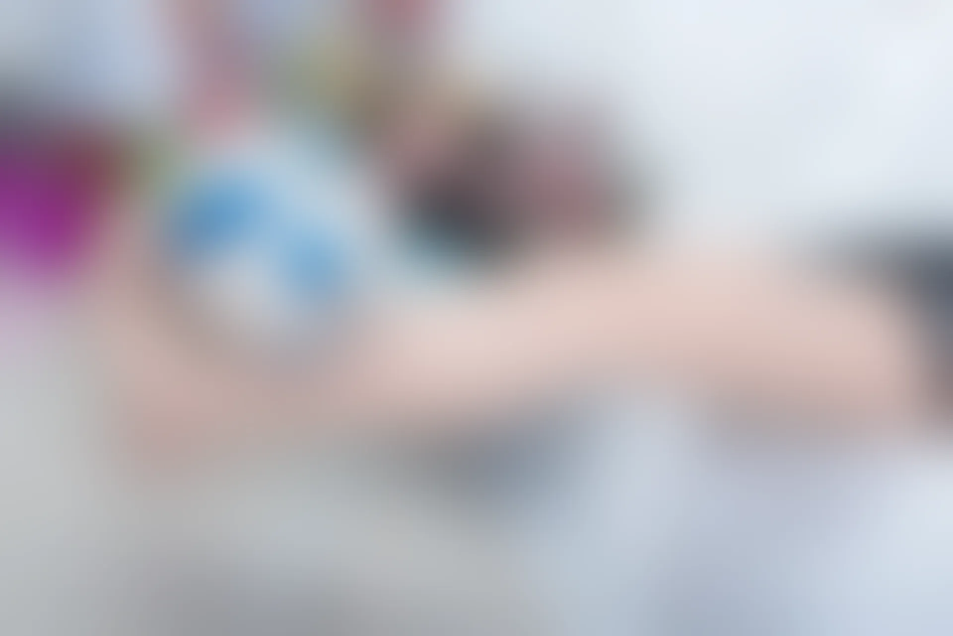 SSA丝社 超清写真 NO.086 大大 白色足球宝贝[150P-1.40GB]