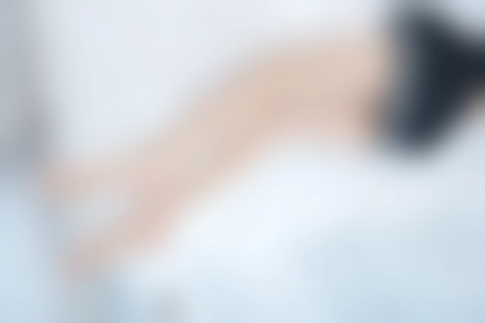 SSA丝社 超清写真 NO.086 大大 白色足球宝贝[150P-1.40GB]