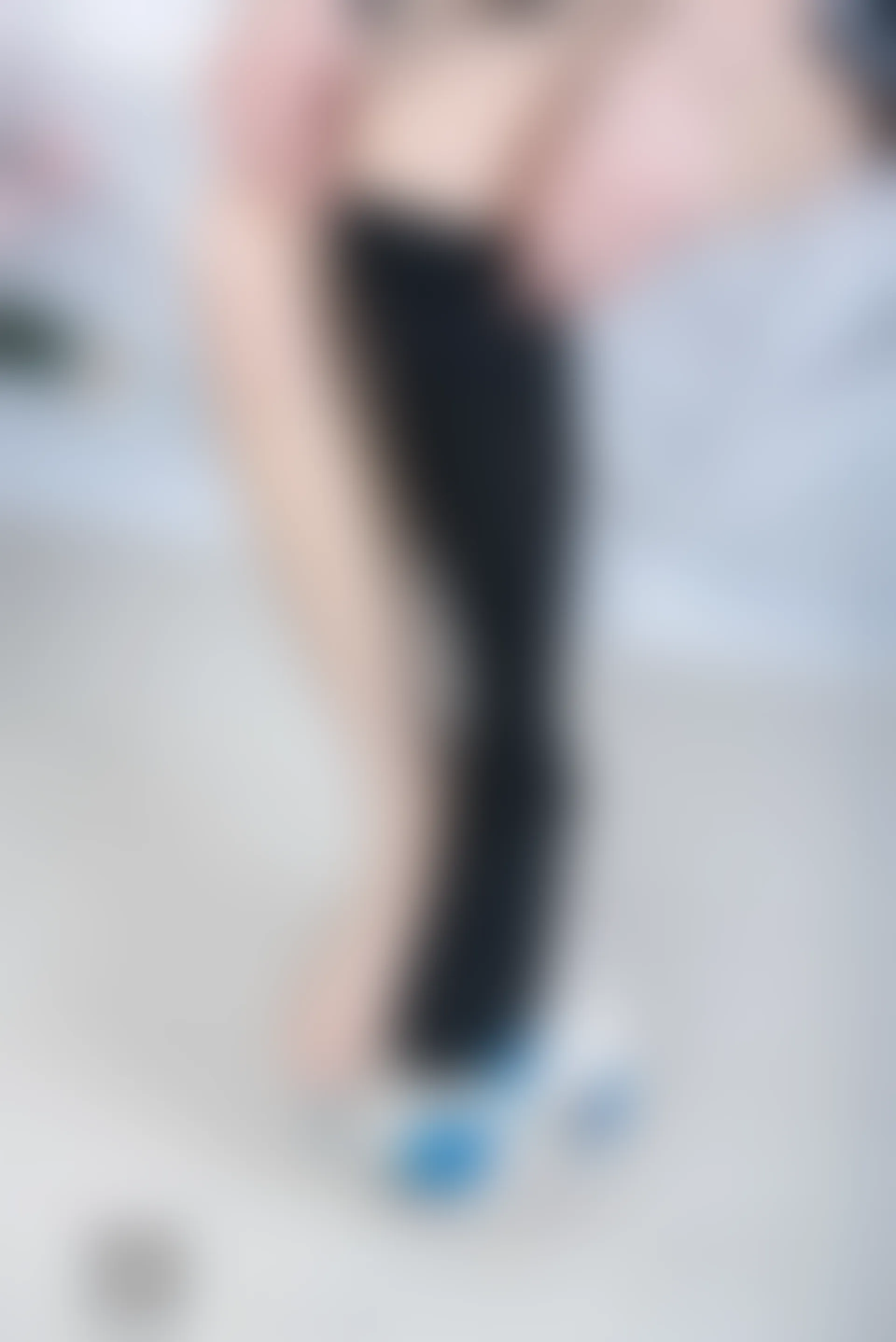 SSA丝社 超清写真 NO.086 大大 白色足球宝贝[150P-1.40GB]