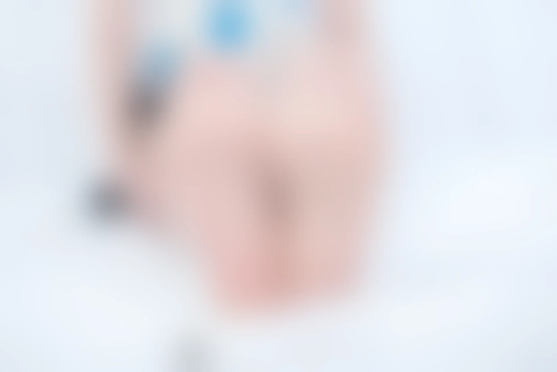 SSA丝社 超清写真 NO.086 大大 白色足球宝贝[150P-1.40GB]