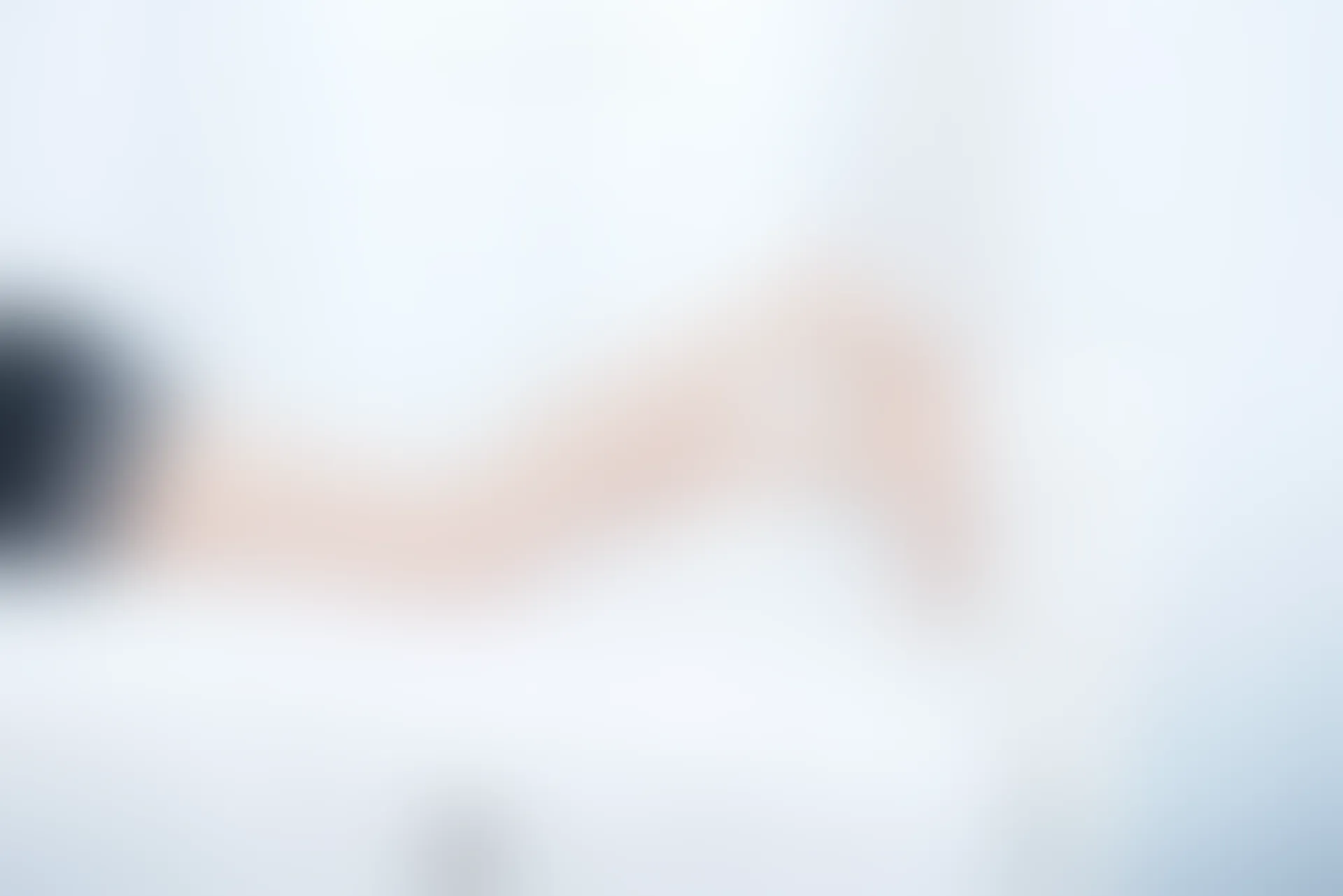 SSA丝社 超清写真 NO.086 大大 白色足球宝贝[150P-1.40GB]