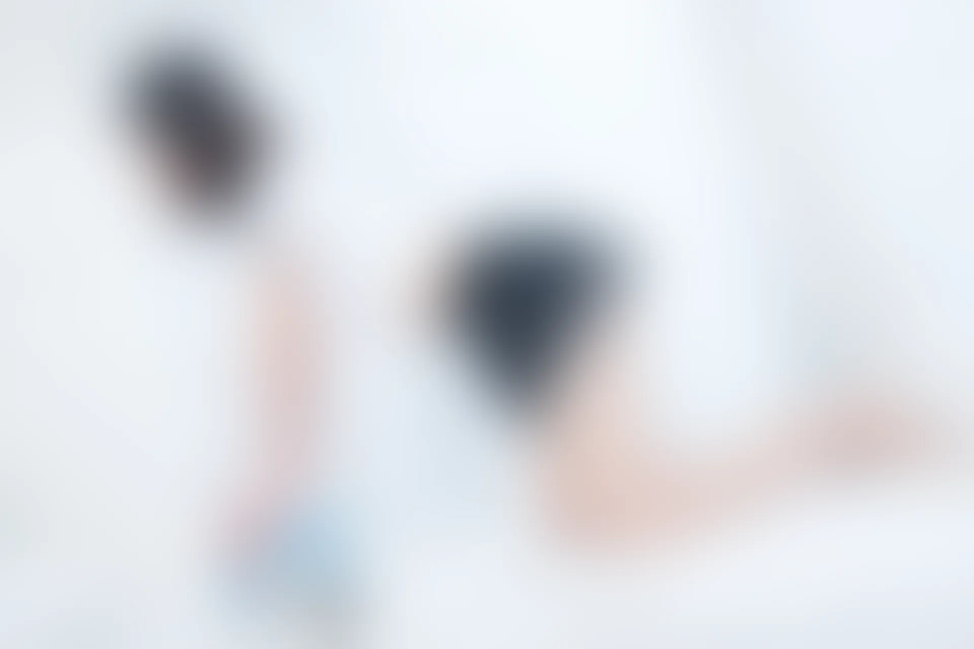SSA丝社 超清写真 NO.086 大大 白色足球宝贝[150P-1.40GB]