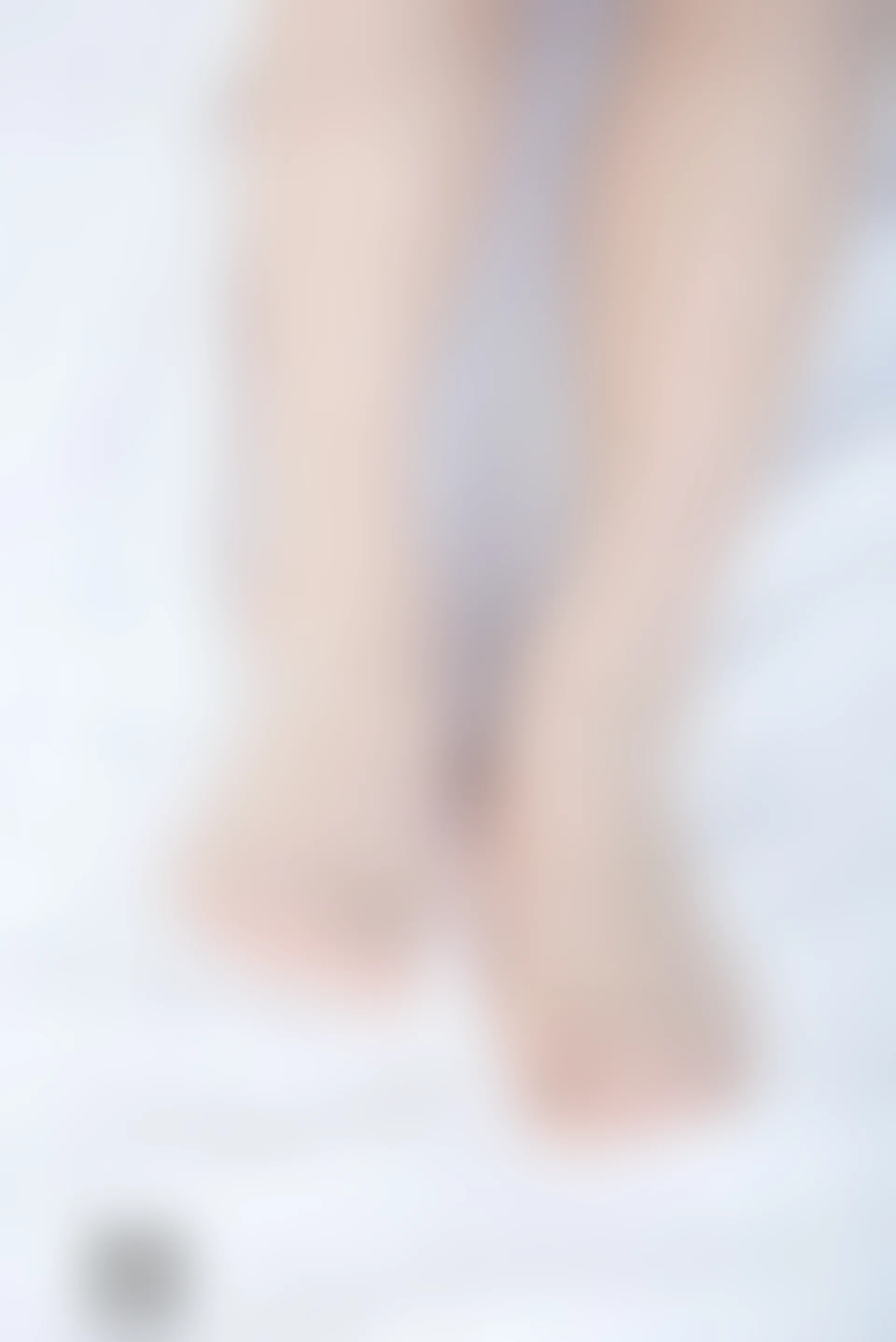 SSA丝社 超清写真 NO.086 大大 白色足球宝贝[150P-1.40GB]