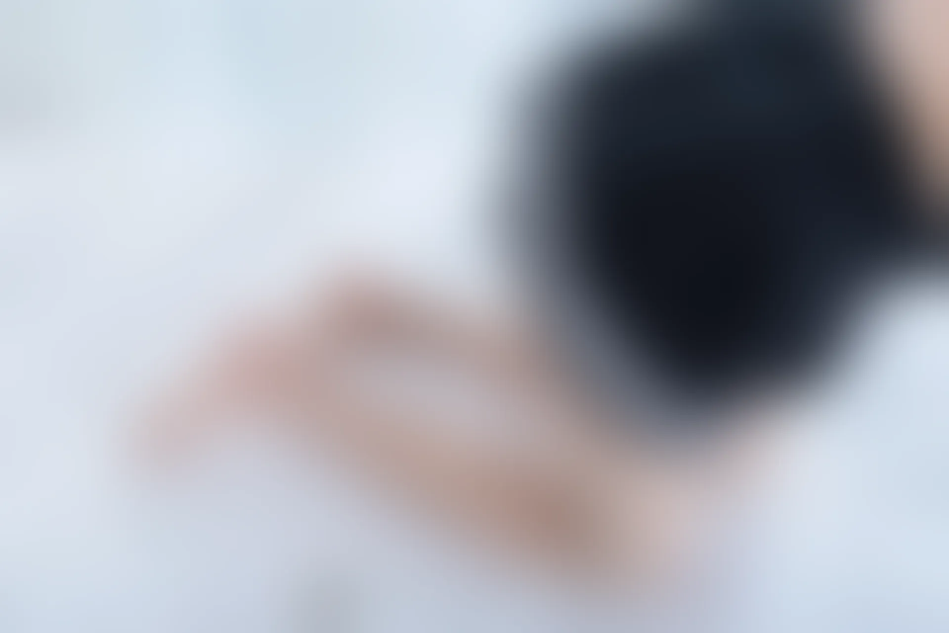 SSA丝社 超清写真 NO.086 大大 白色足球宝贝[150P-1.40GB]