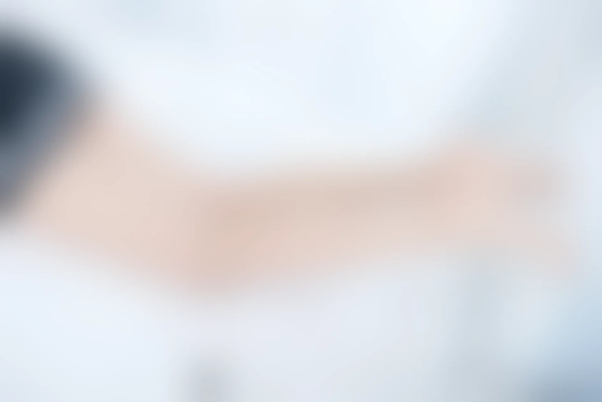 SSA丝社 超清写真 NO.086 大大 白色足球宝贝[150P-1.40GB]