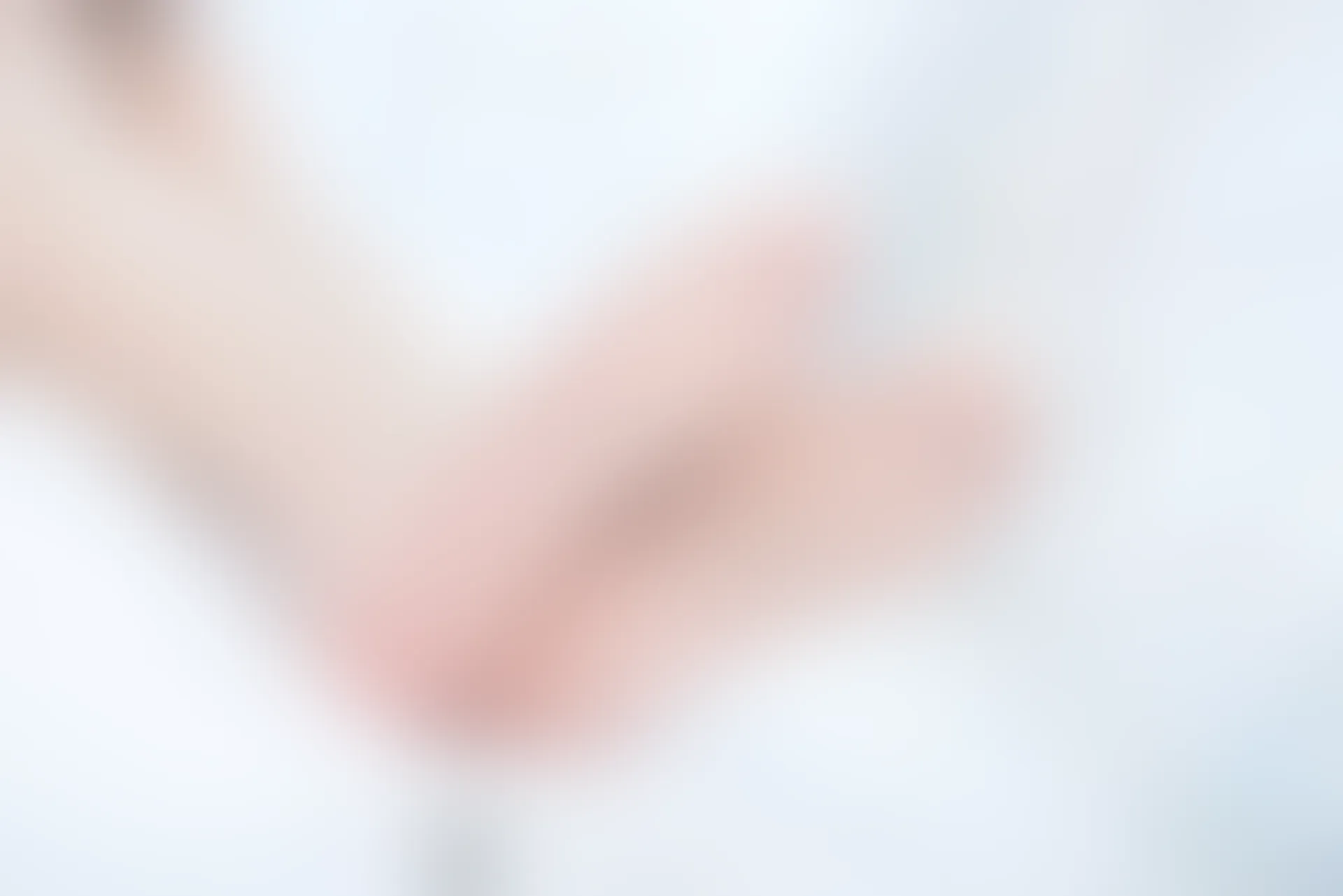 SSA丝社 超清写真 NO.086 大大 白色足球宝贝[150P-1.40GB]