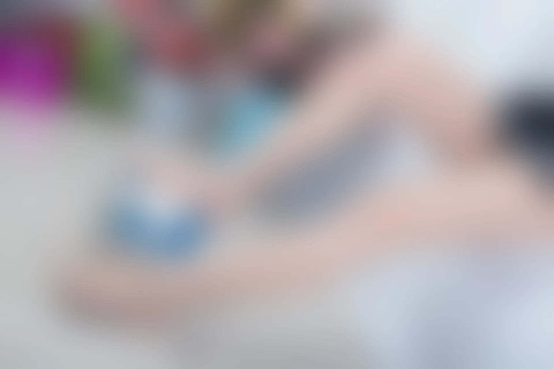 SSA丝社 超清写真 NO.086 大大 白色足球宝贝[150P-1.40GB]