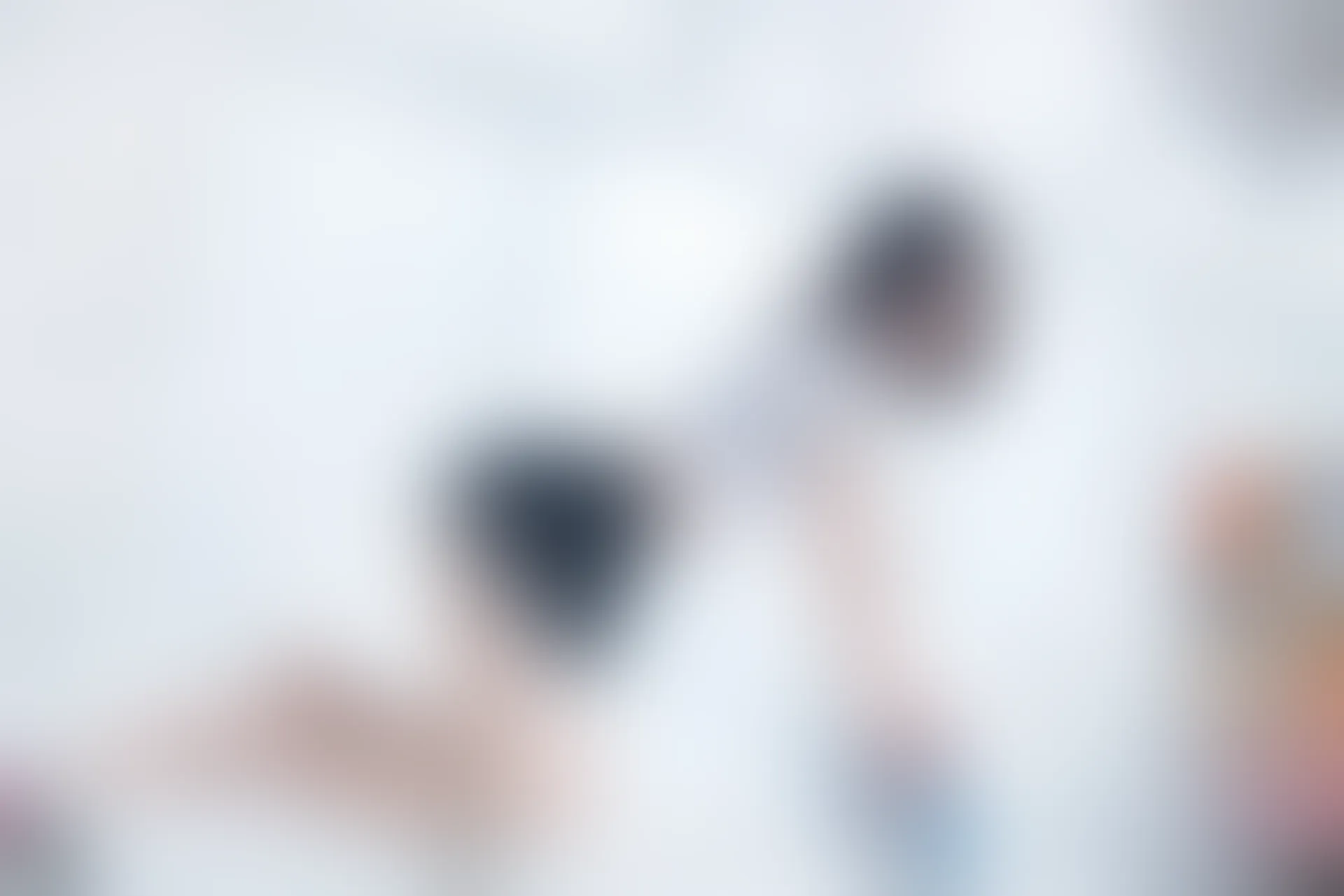 SSA丝社 超清写真 NO.086 大大 白色足球宝贝[150P-1.40GB]