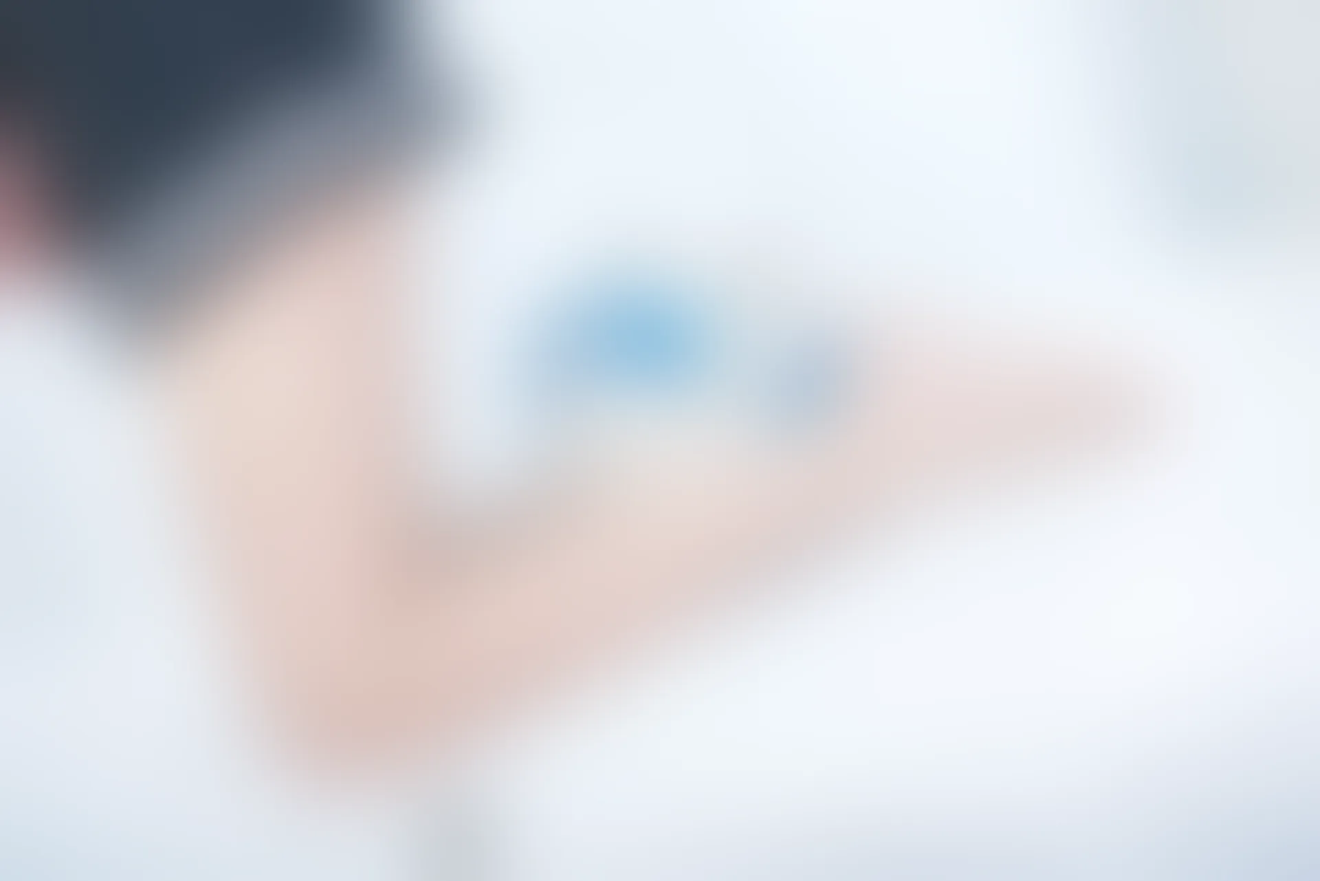 SSA丝社 超清写真 NO.086 大大 白色足球宝贝[150P-1.40GB]