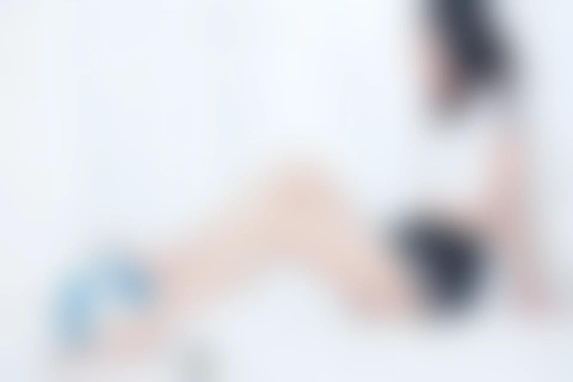 SSA丝社 超清写真 NO.086 大大 白色足球宝贝[150P-1.40GB]