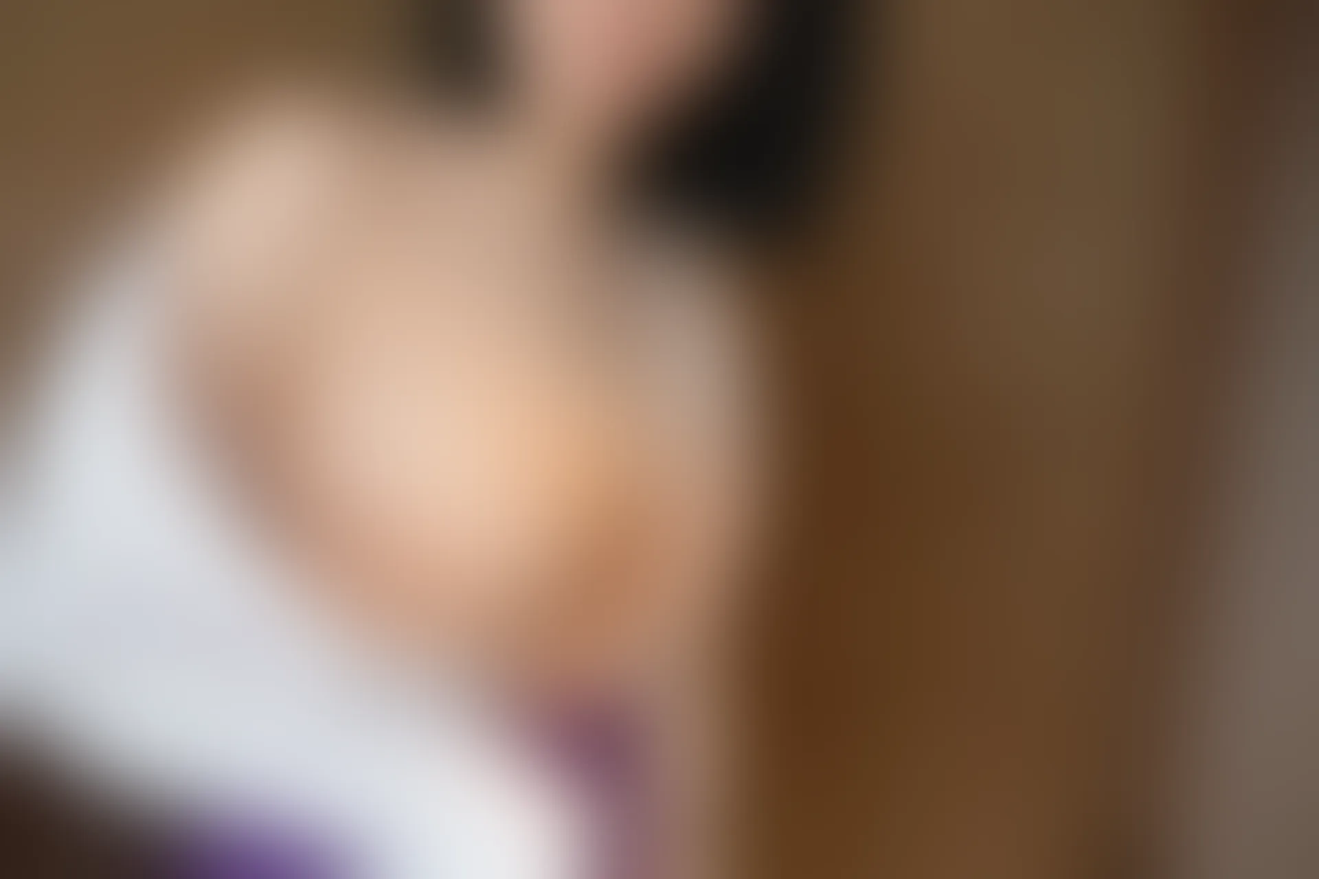 XiuRen秀人网 2022.02.17 No.4600 一颗甜蛋黄a 美腿黑丝[63+1P 667MB]