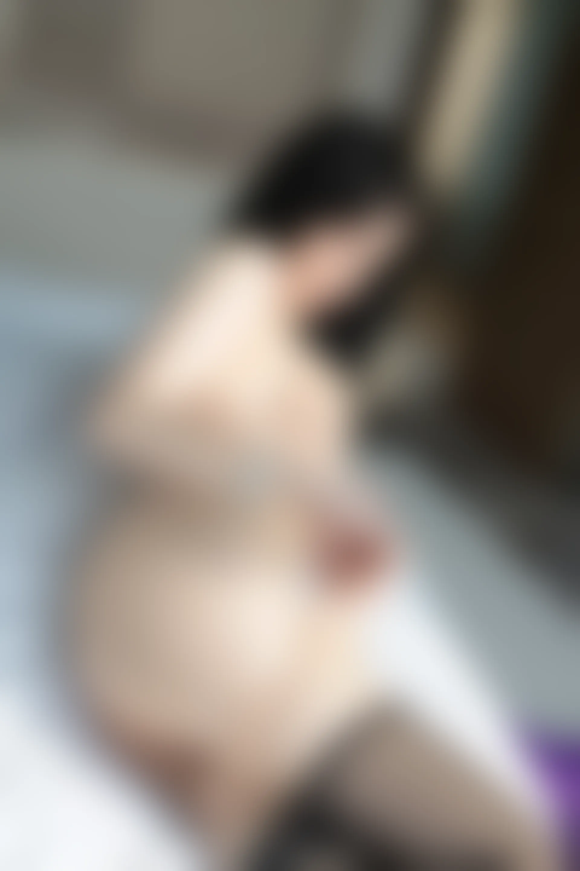 XiuRen秀人网 2022.02.17 No.4600 一颗甜蛋黄a 美腿黑丝[63+1P 667MB]
