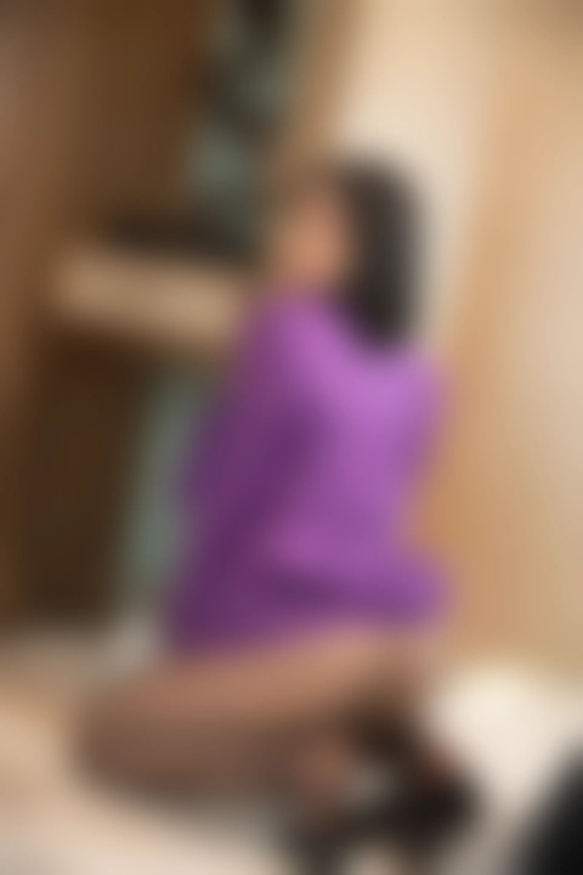 XiuRen秀人网 2022.02.17 No.4600 一颗甜蛋黄a 美腿黑丝[63+1P 667MB]