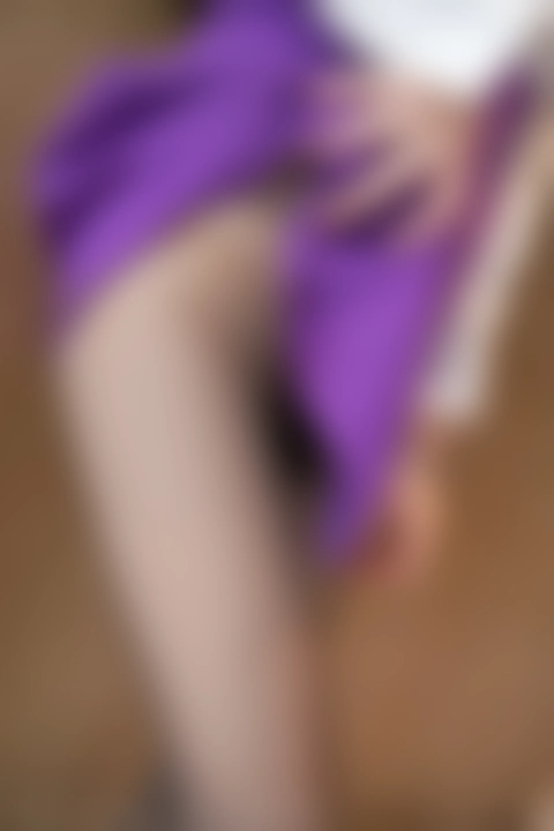 XiuRen秀人网 2022.02.17 No.4600 一颗甜蛋黄a 美腿黑丝[63+1P 667MB]