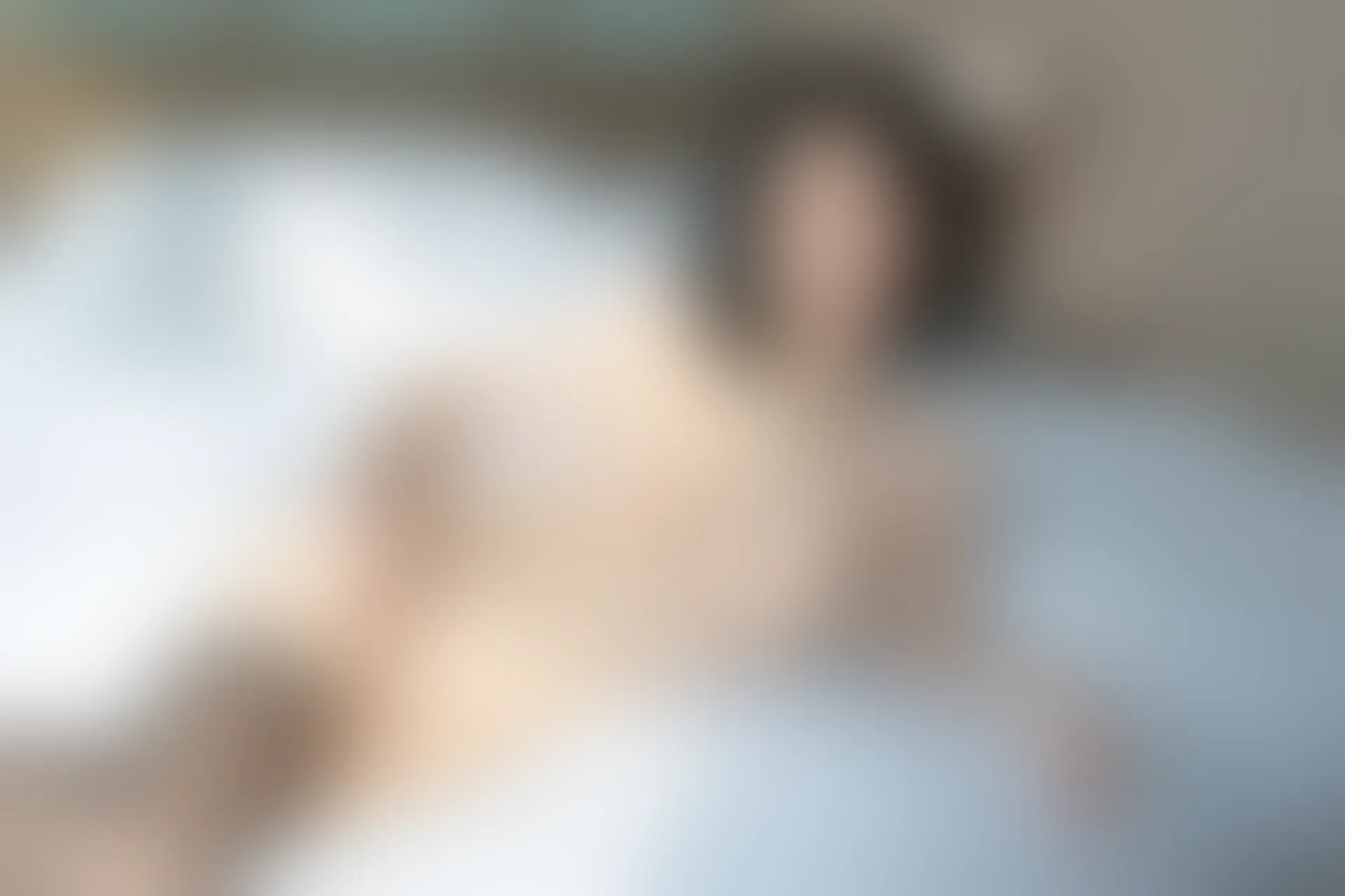 XiuRen秀人网 2022.02.17 No.4600 一颗甜蛋黄a 美腿黑丝[63+1P 667MB]